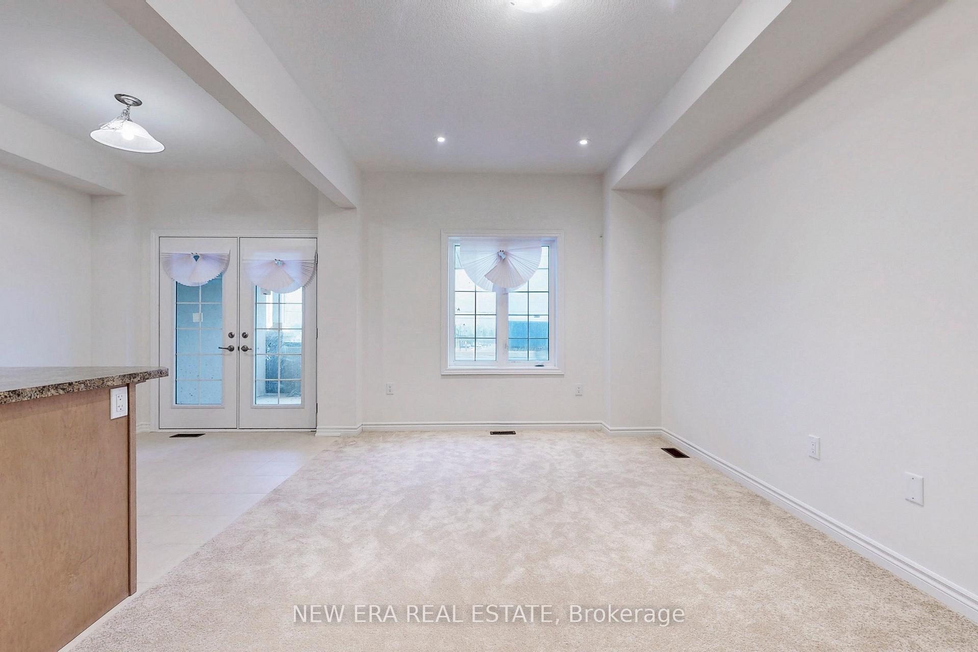 Photo 3 of 166 Flagg Avenue, Brant, Paris — HOMEH