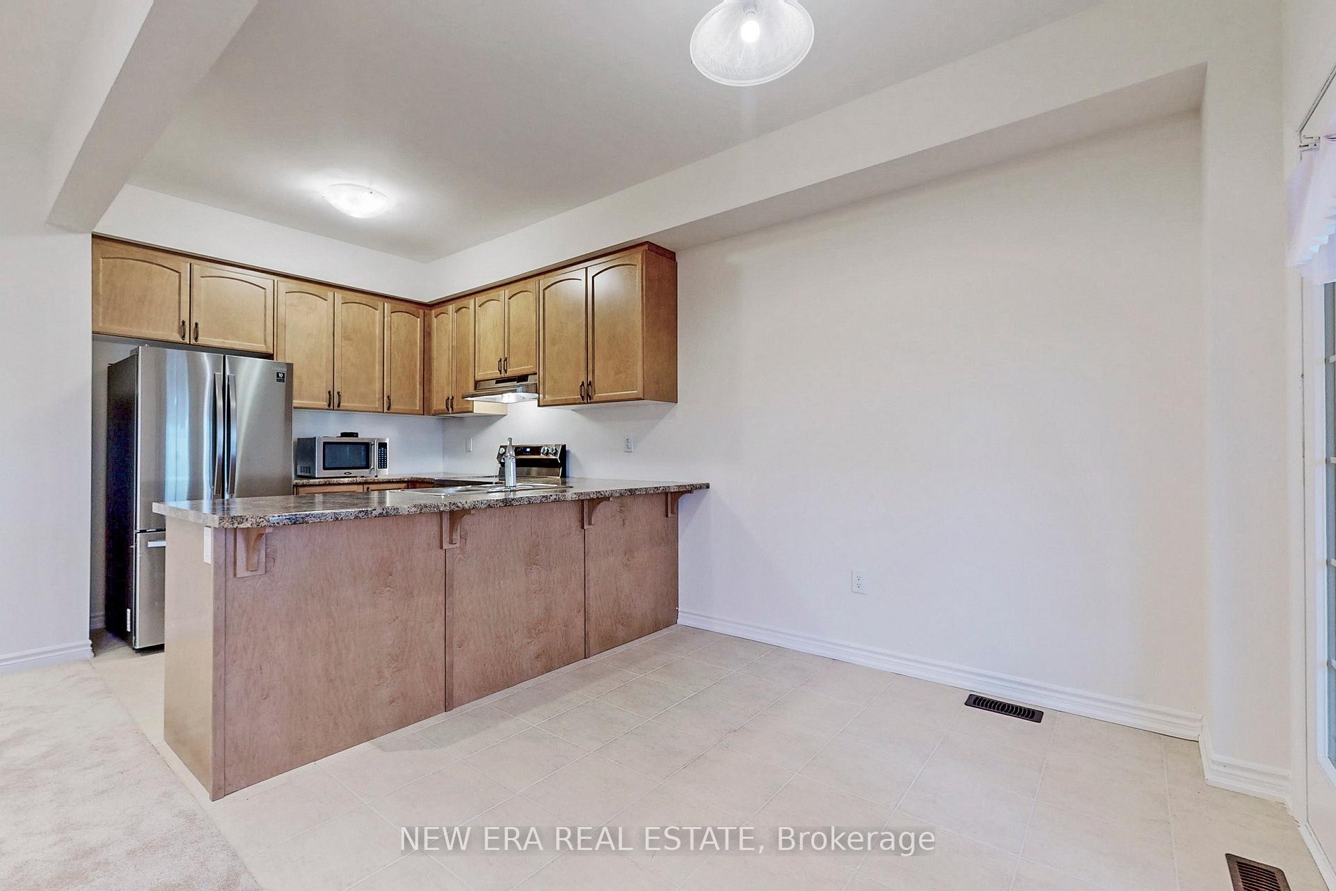 Photo 7 of 166 Flagg Avenue, Brant, Paris — HOMEH