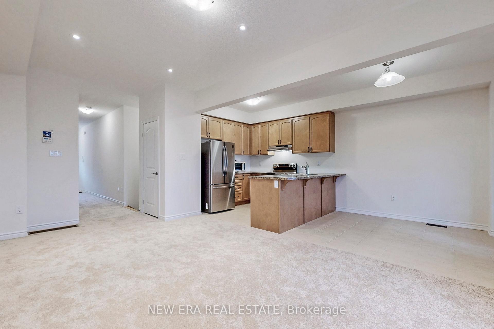 Photo 28 of 166 Flagg Avenue, Brant, Paris — HOMEH
