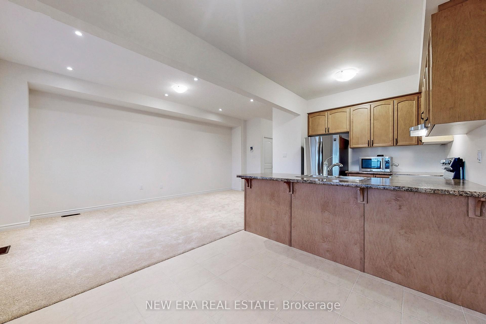 Photo 12 of 166 Flagg Avenue, Brant, Paris — HOMEH