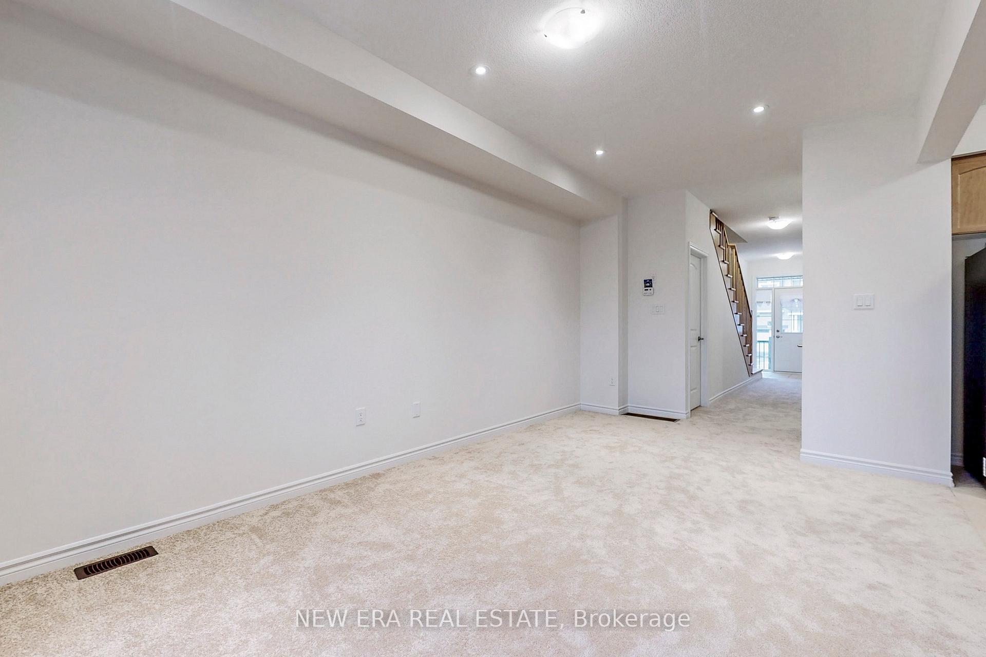 Photo 23 of 166 Flagg Avenue, Brant, Paris — HOMEH
