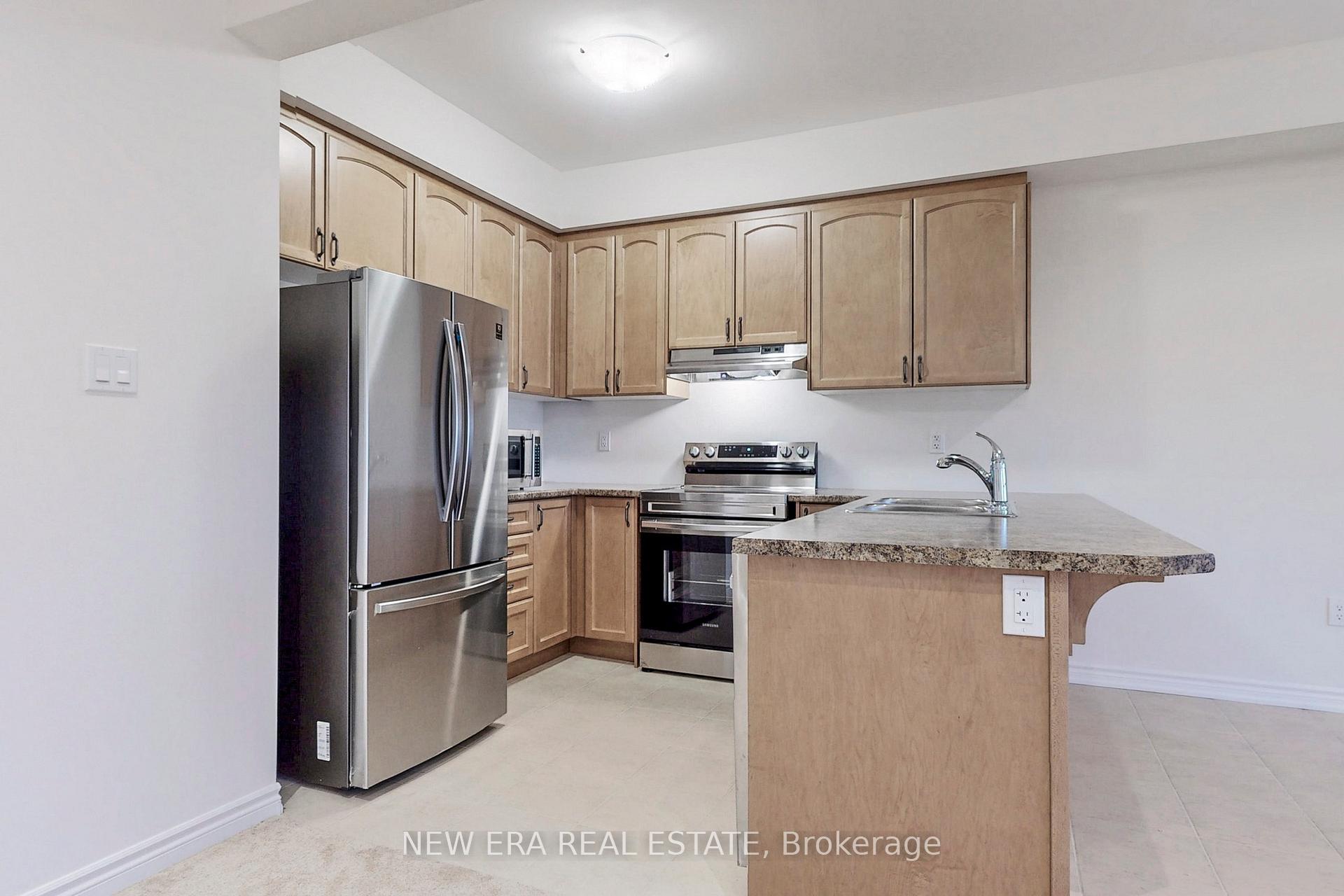 Photo 32 of 166 Flagg Avenue, Brant, Paris — HOMEH
