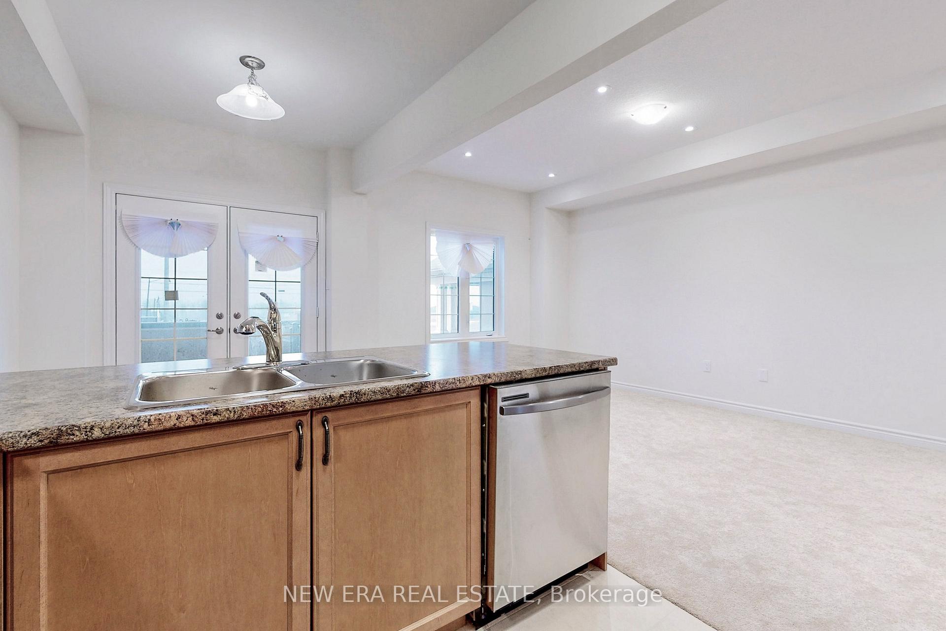 Photo 9 of 166 Flagg Avenue, Brant, Paris — HOMEH
