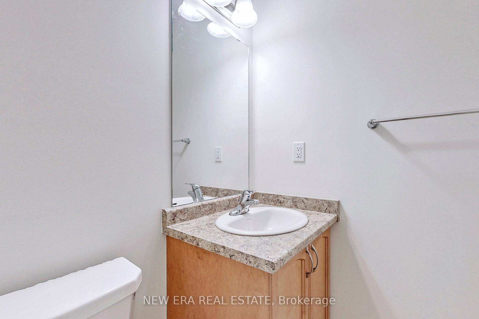 Photo 5 of 166 Flagg Avenue, Brant, Paris — HOMEH