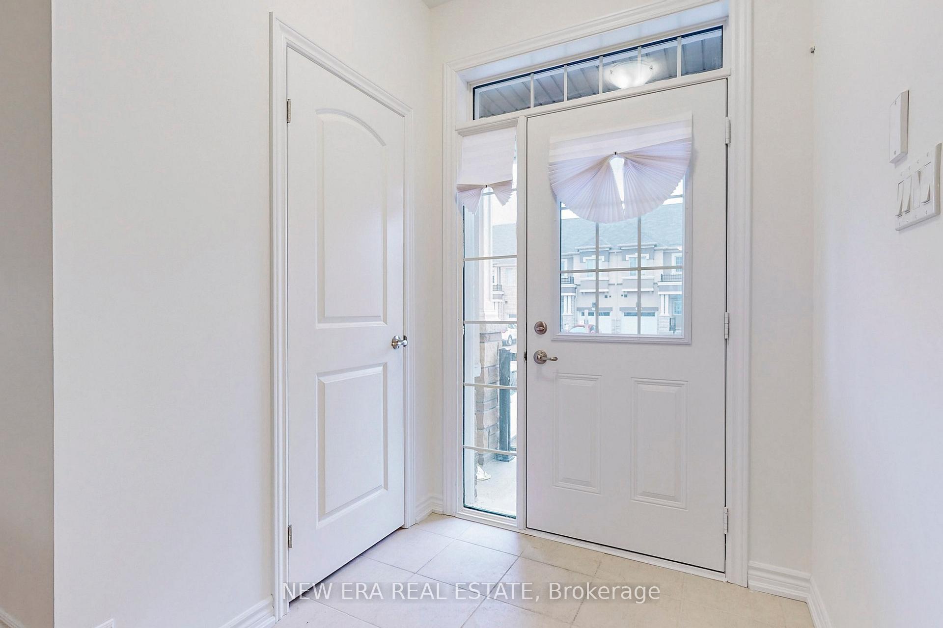 Photo 8 of 166 Flagg Avenue, Brant, Paris — HOMEH