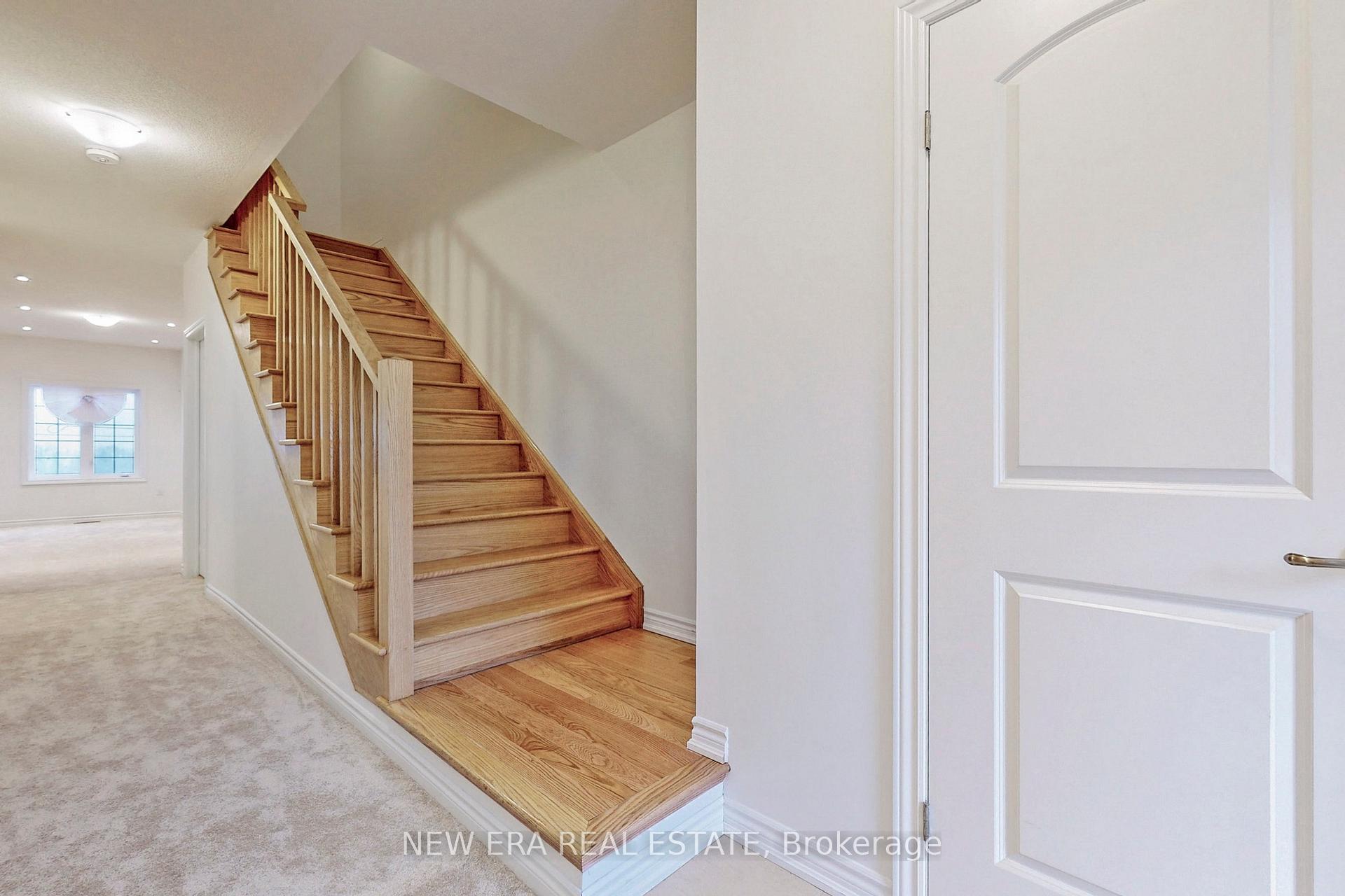 Photo 33 of 166 Flagg Avenue, Brant, Paris — HOMEH