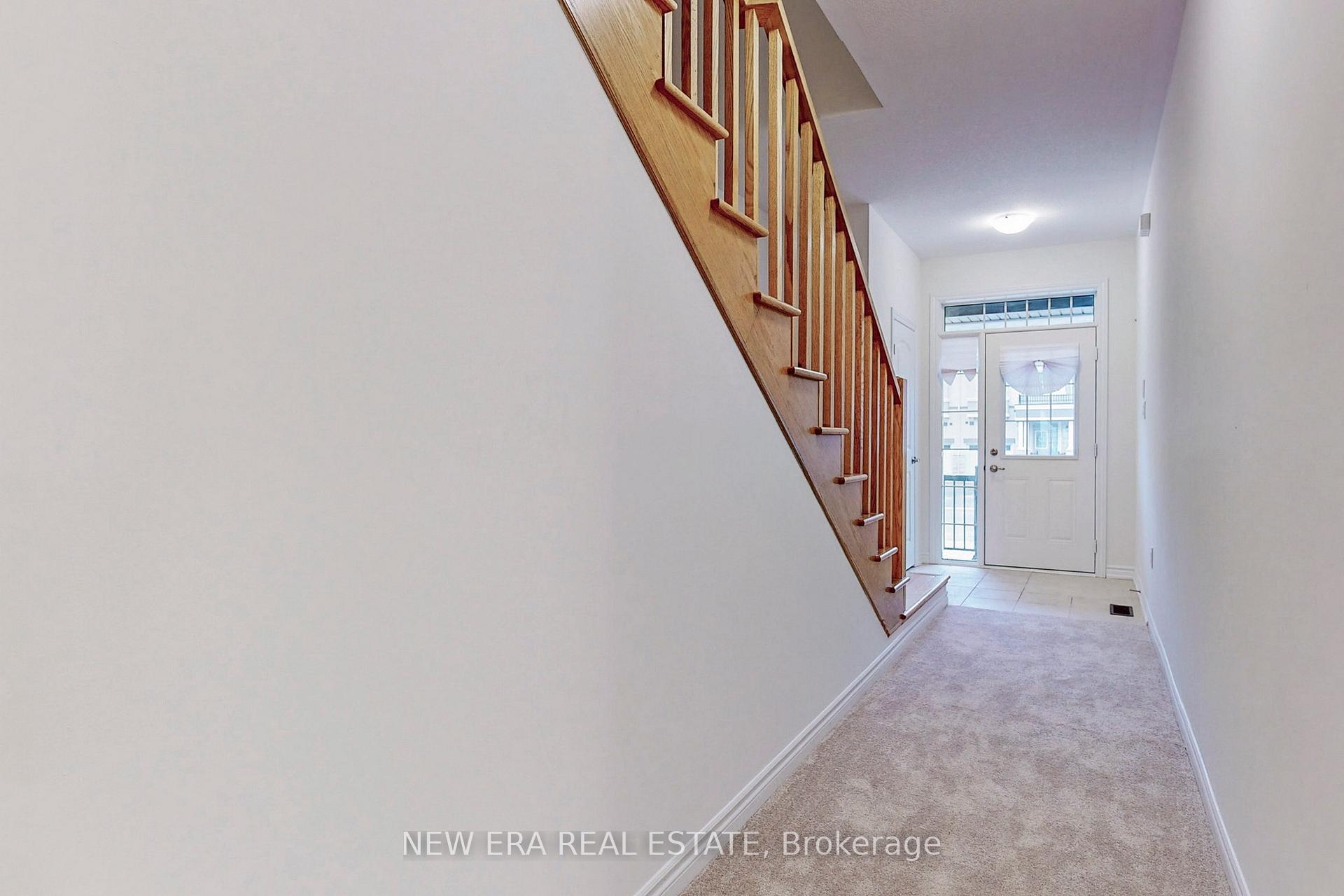 Photo 4 of 166 Flagg Avenue, Brant, Paris — HOMEH
