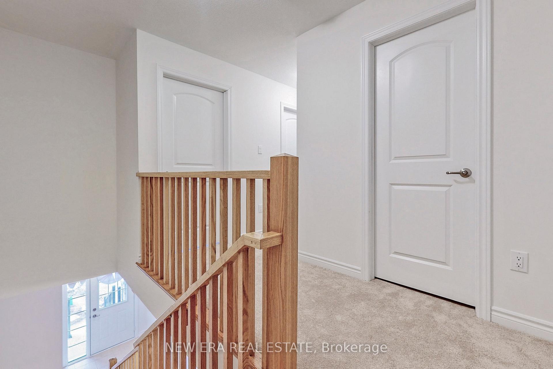 Photo 19 of 166 Flagg Avenue, Brant, Paris — HOMEH