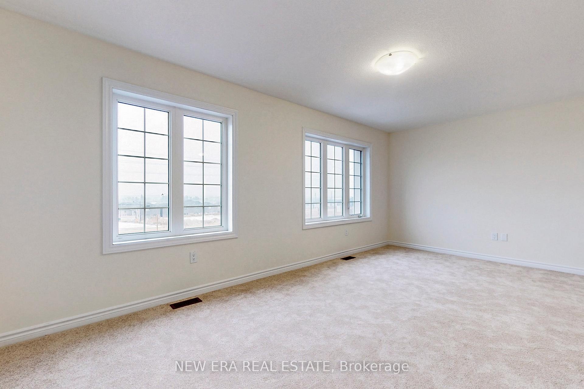 Photo 38 of 166 Flagg Avenue, Brant, Paris — HOMEH