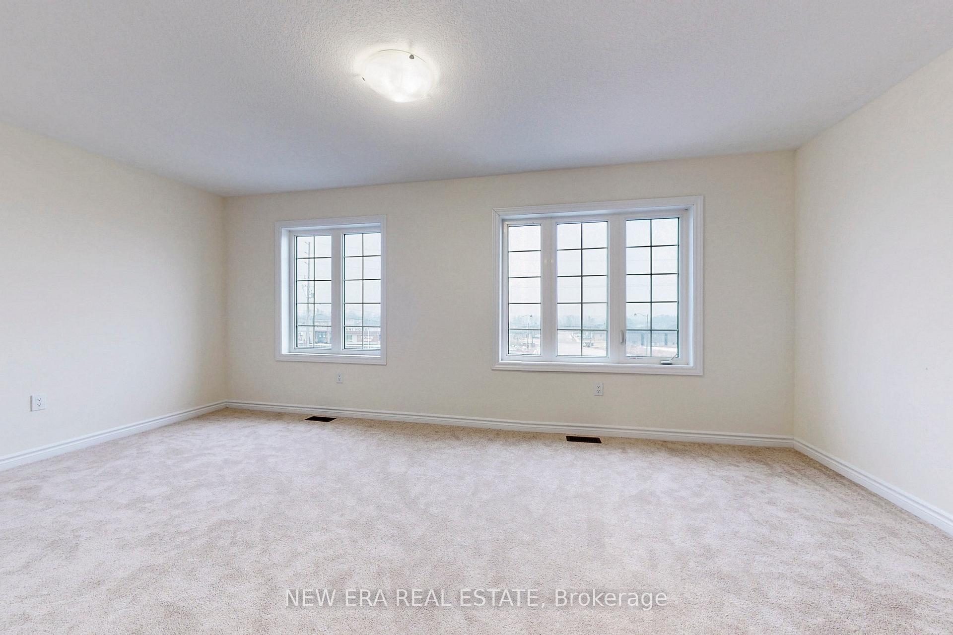 Photo 16 of 166 Flagg Avenue, Brant, Paris — HOMEH