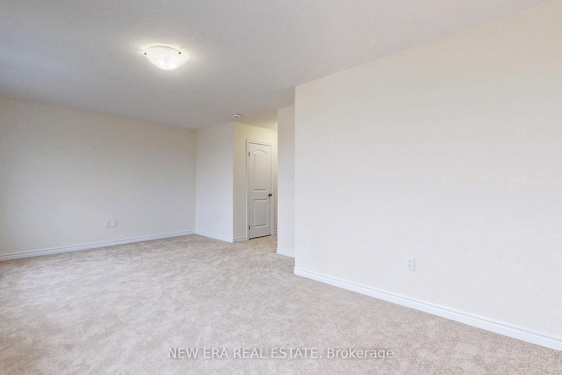 Photo 31 of 166 Flagg Avenue, Brant, Paris — HOMEH