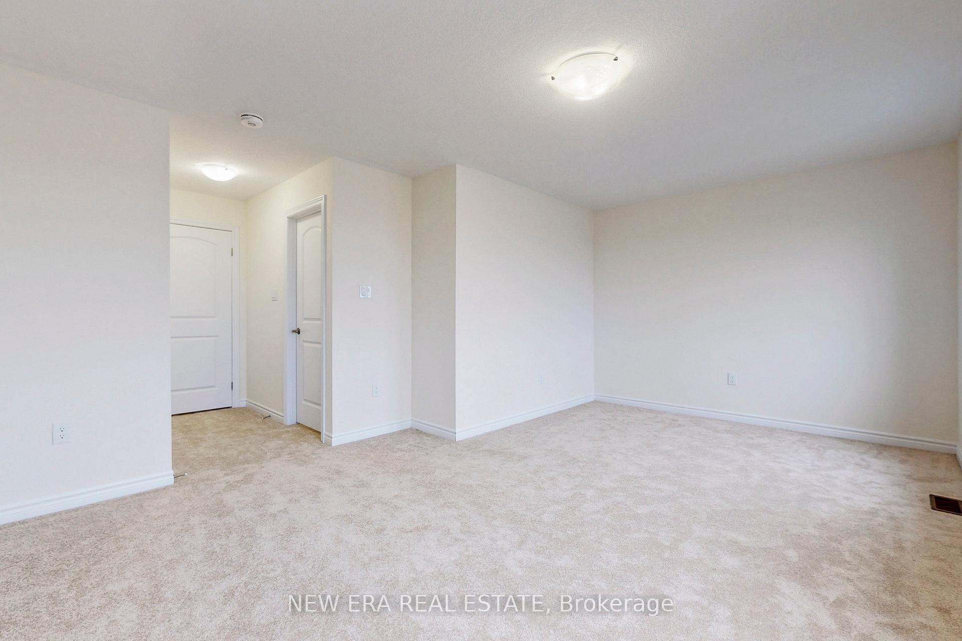 Photo 15 of 166 Flagg Avenue, Brant, Paris — HOMEH