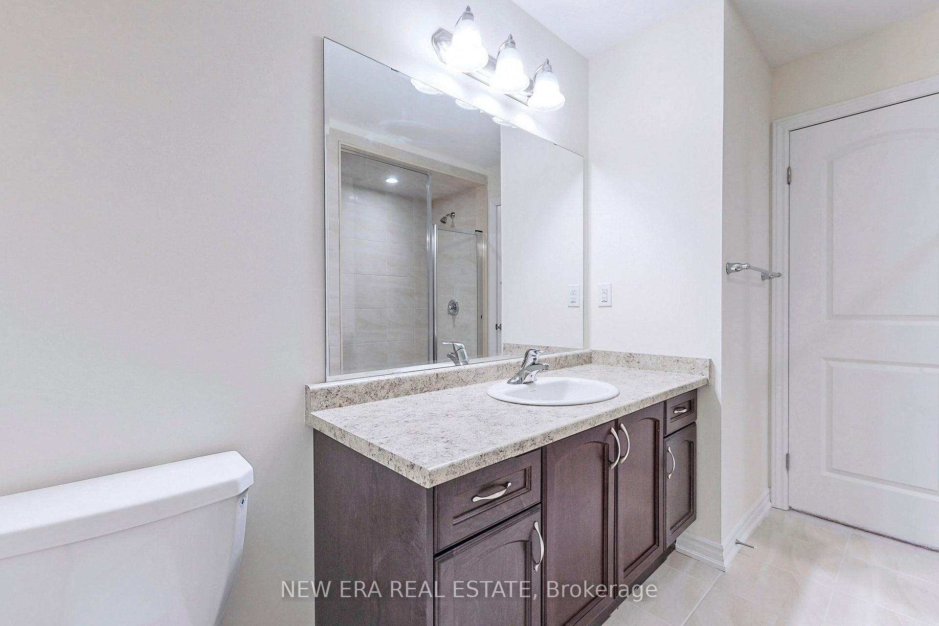 Photo 30 of 166 Flagg Avenue, Brant, Paris — HOMEH