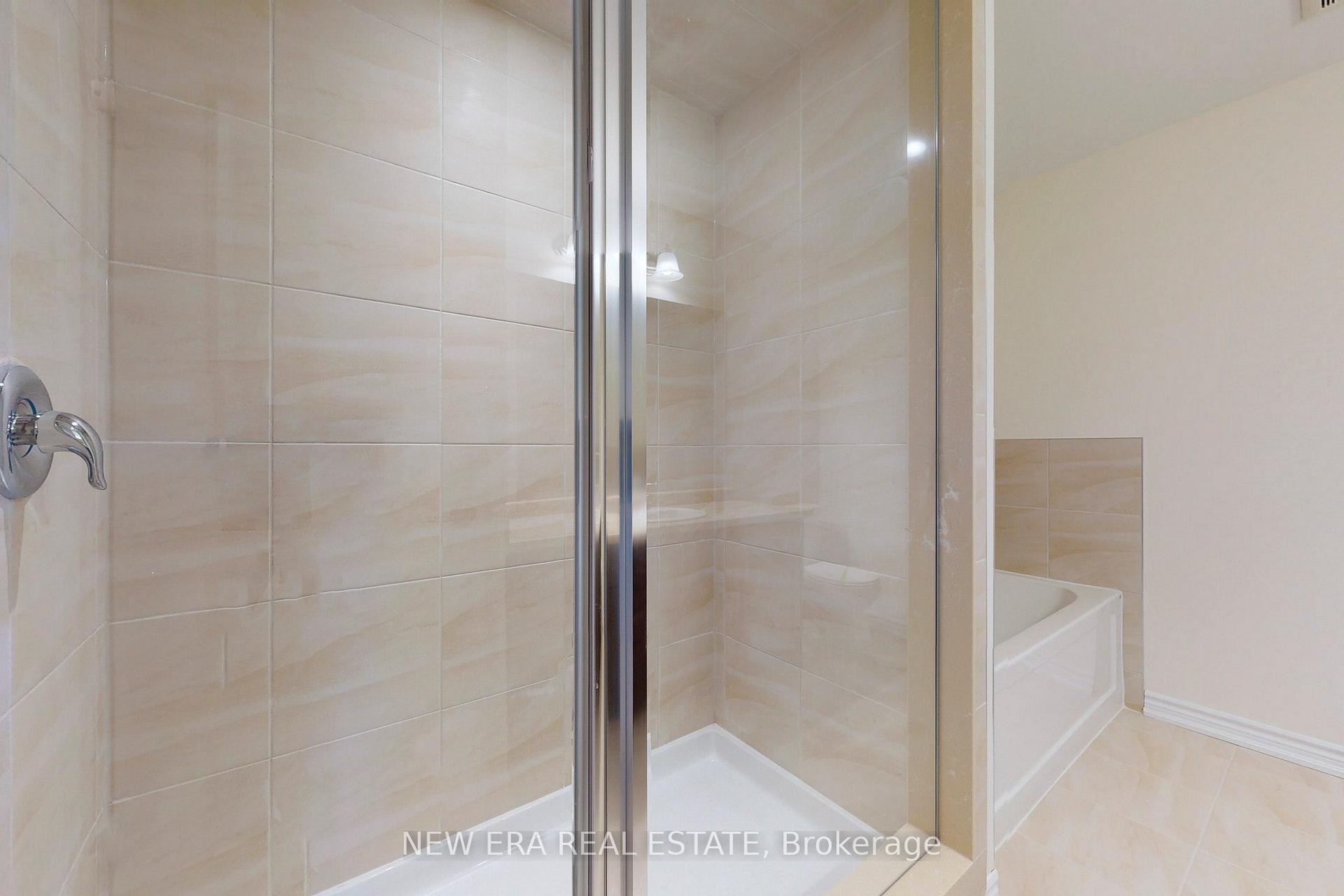 Photo 11 of 166 Flagg Avenue, Brant, Paris — HOMEH