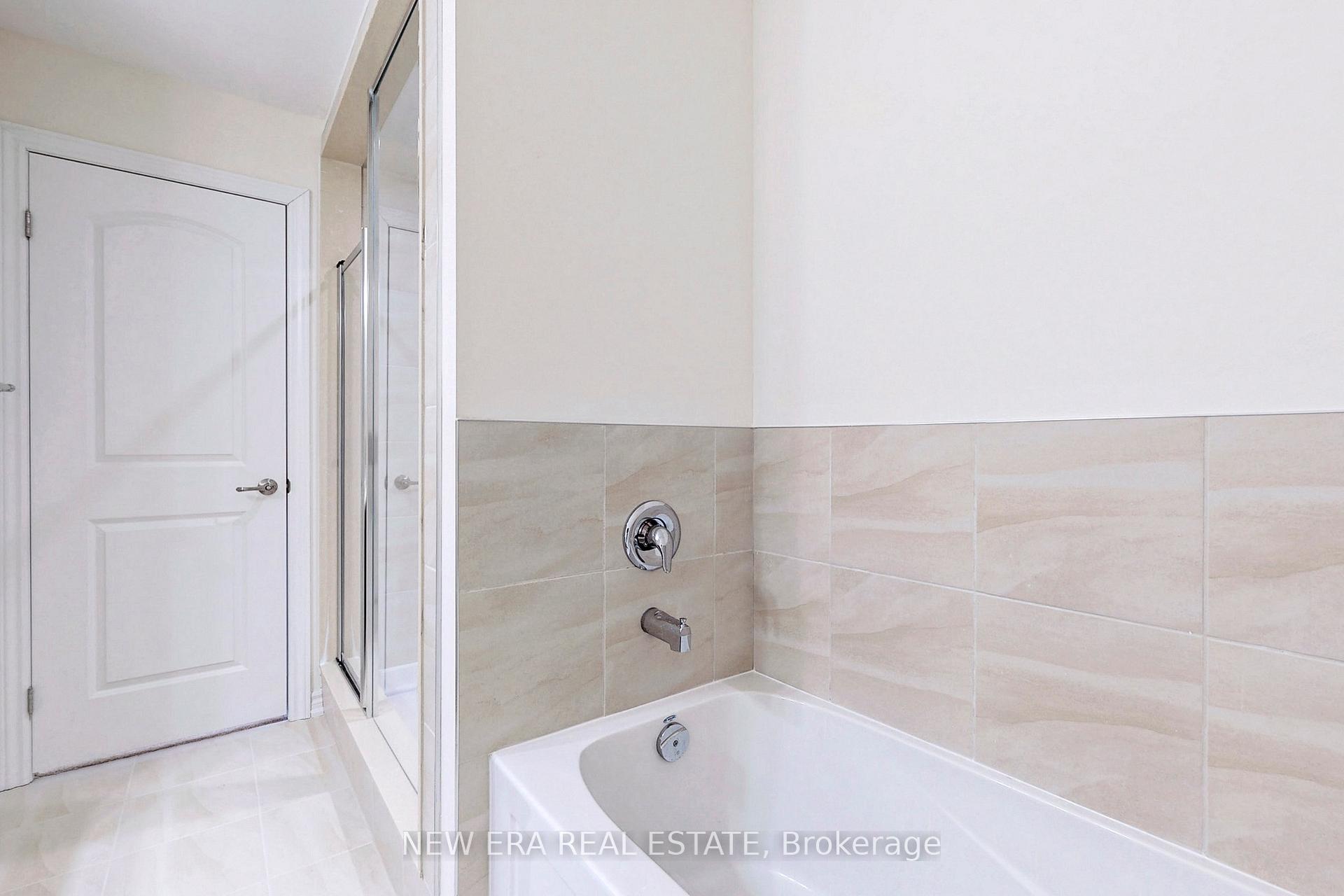 Photo 13 of 166 Flagg Avenue, Brant, Paris — HOMEH