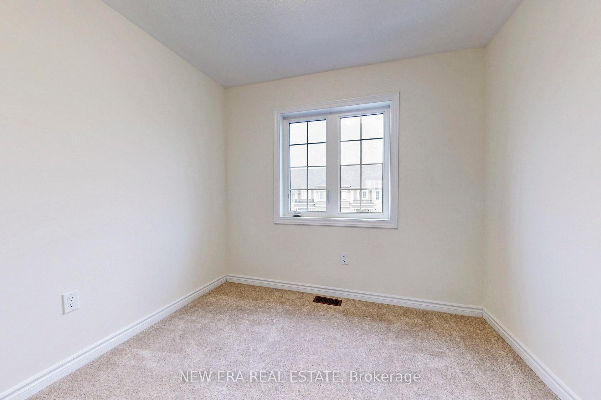Photo 17 of 166 Flagg Avenue, Brant, Paris — HOMEH
