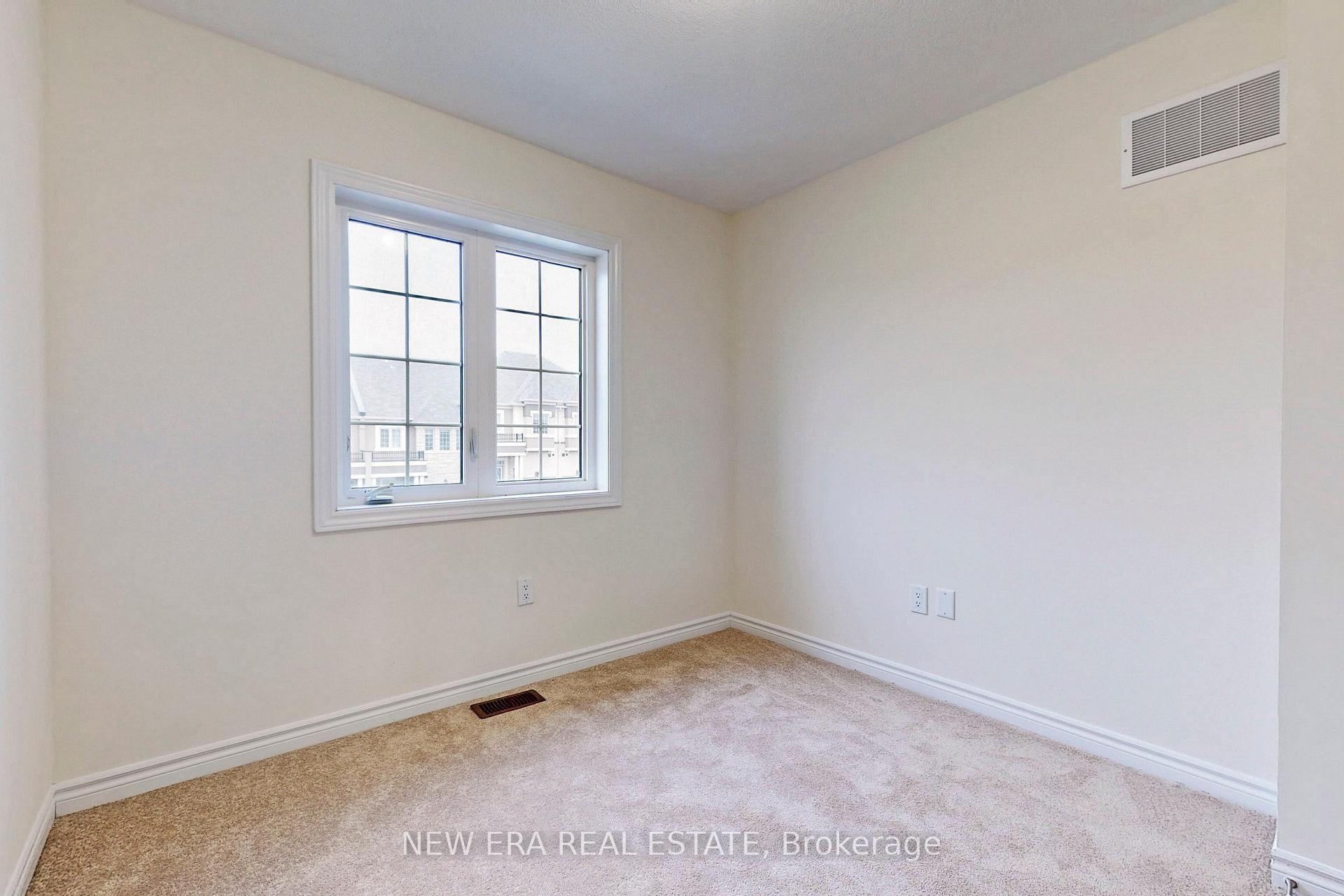 Photo 14 of 166 Flagg Avenue, Brant, Paris — HOMEH