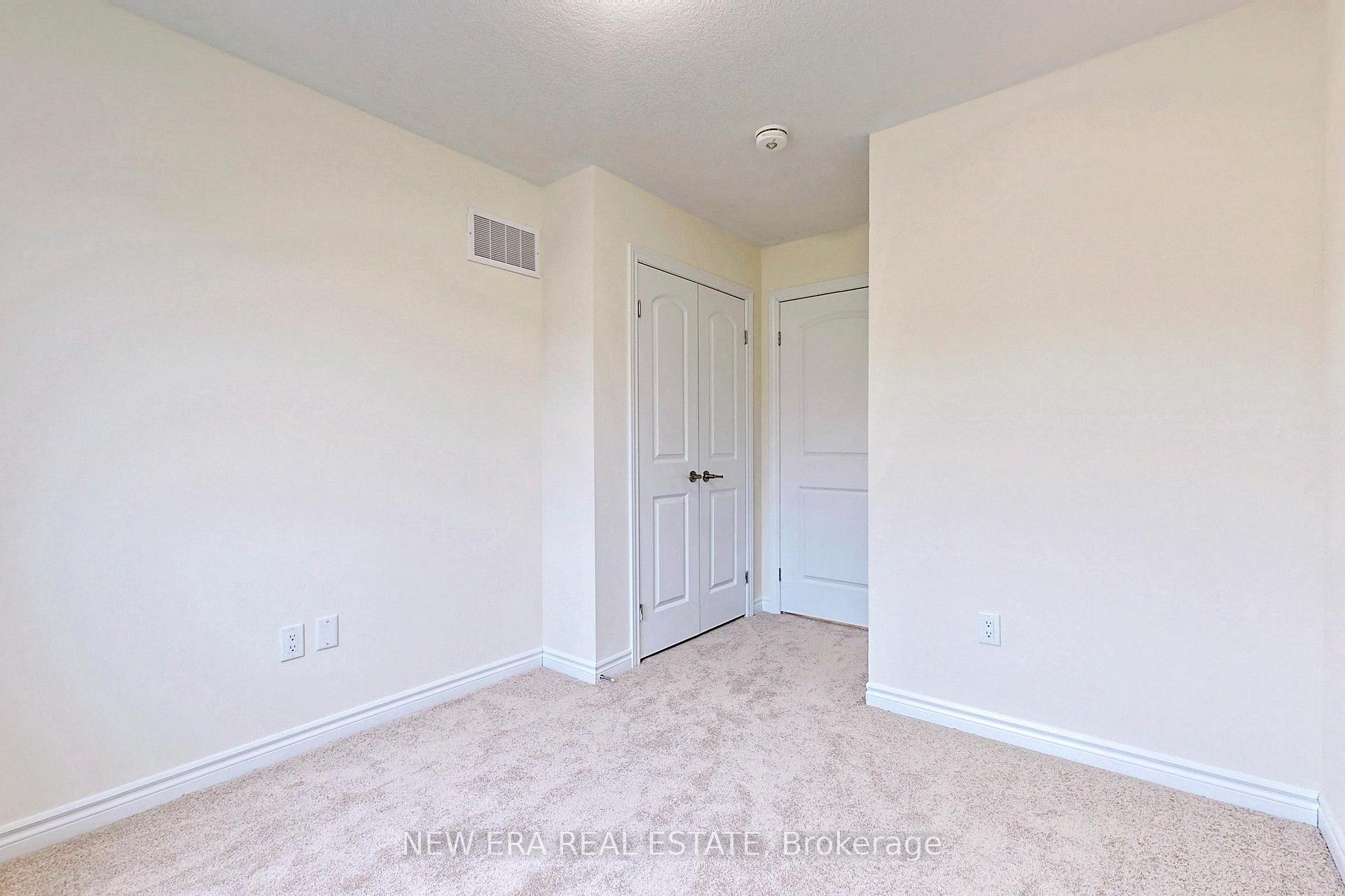 Photo 27 of 166 Flagg Avenue, Brant, Paris — HOMEH
