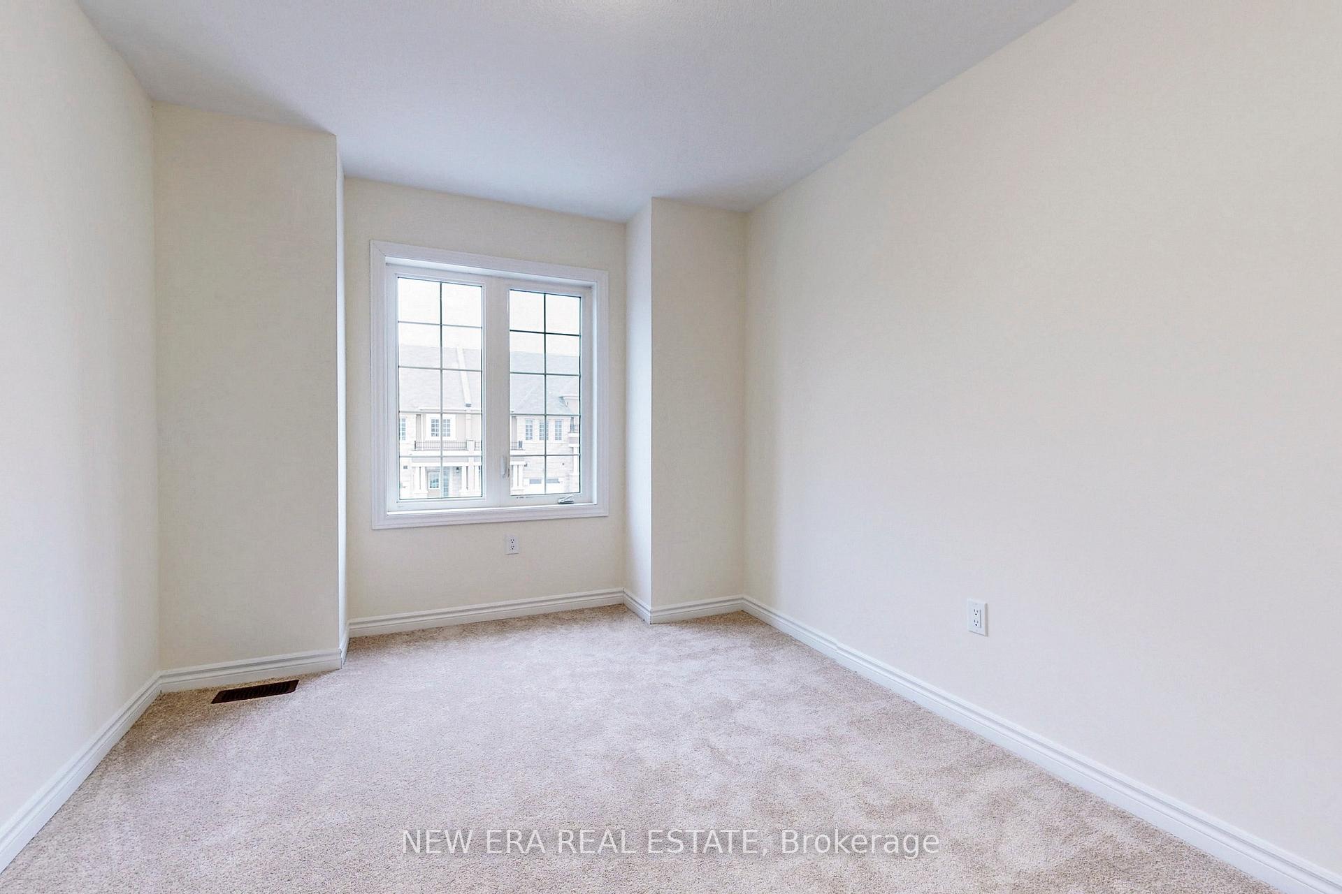 Photo 37 of 166 Flagg Avenue, Brant, Paris — HOMEH