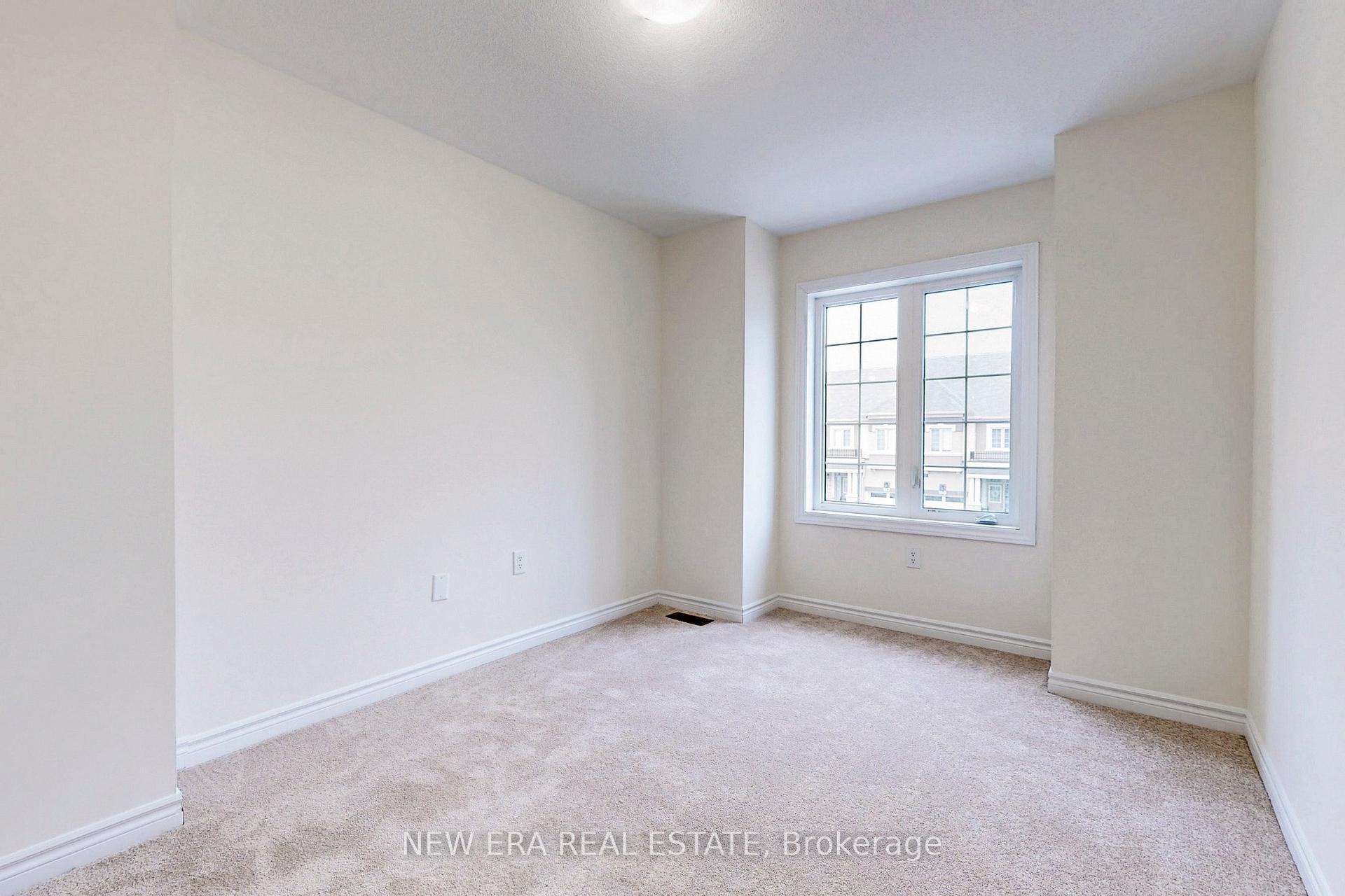 Photo 39 of 166 Flagg Avenue, Brant, Paris — HOMEH