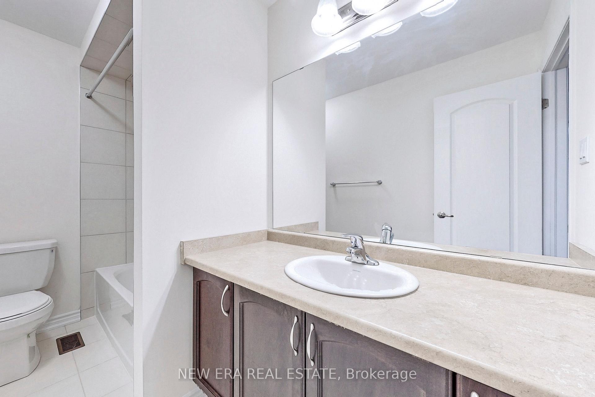 Photo 26 of 166 Flagg Avenue, Brant, Paris — HOMEH
