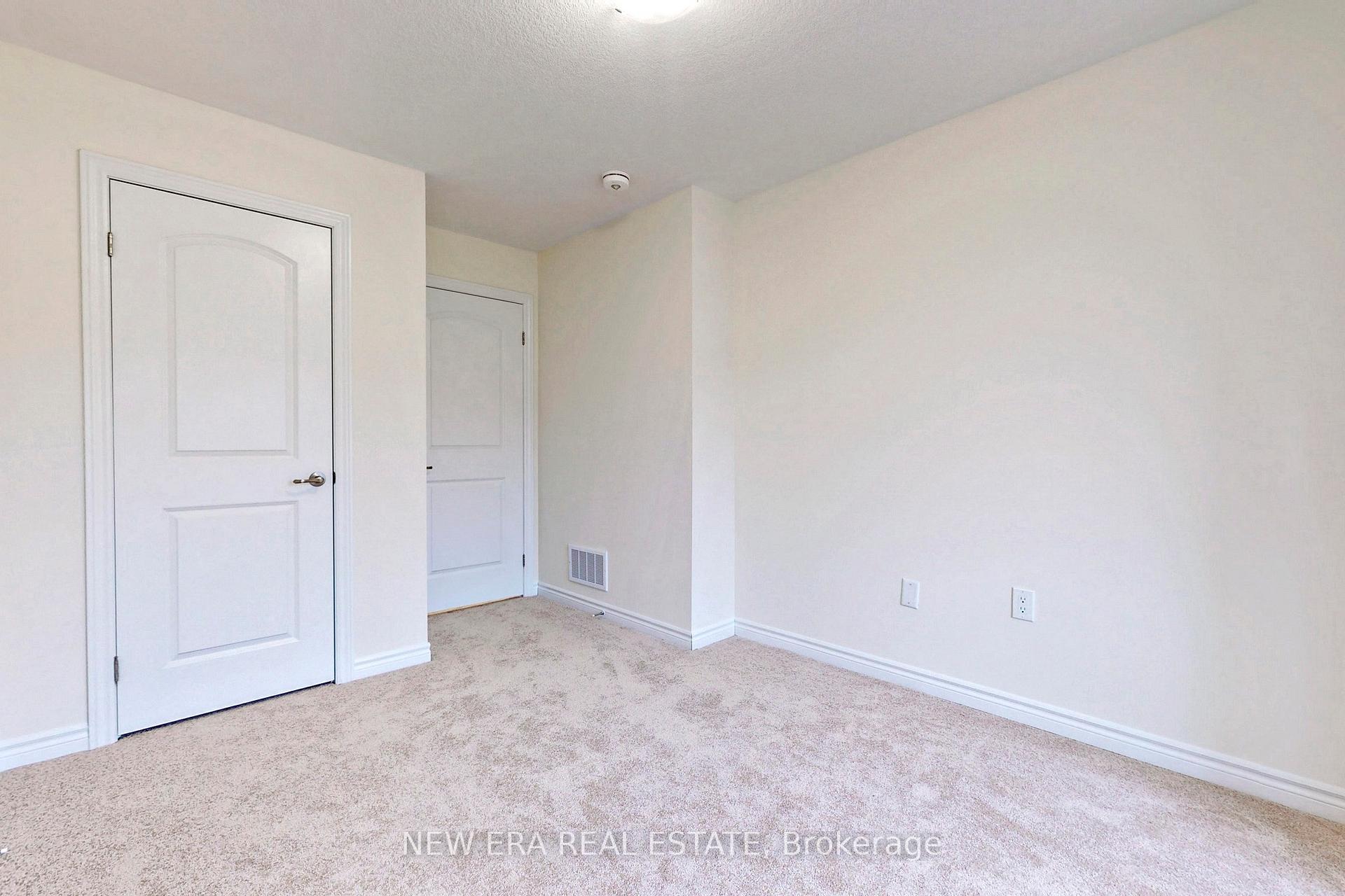 Photo 21 of 166 Flagg Avenue, Brant, Paris — HOMEH