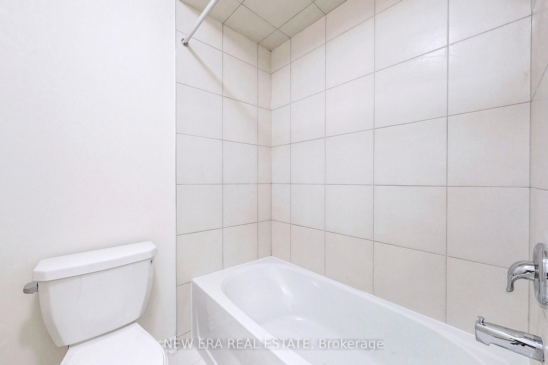 Photo 25 of 166 Flagg Avenue, Brant, Paris — HOMEH