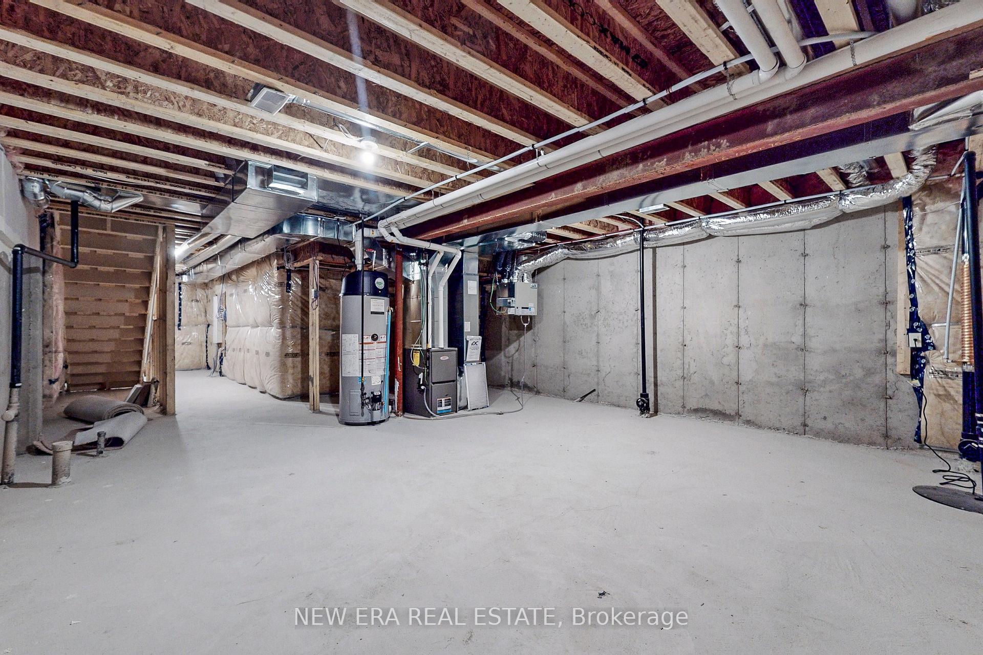 Photo 35 of 166 Flagg Avenue, Brant, Paris — HOMEH