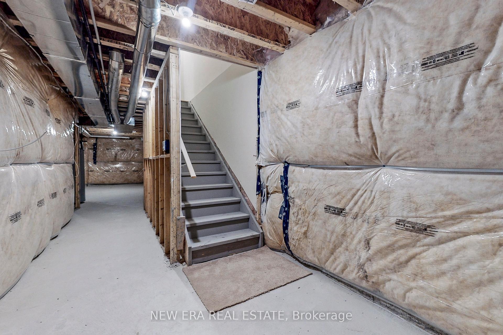 Photo 29 of 166 Flagg Avenue, Brant, Paris — HOMEH