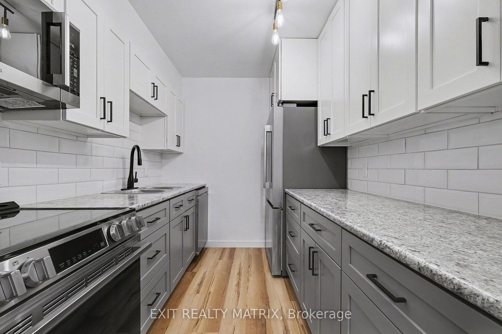 Front of Unit 18, 770 St Jean Street E