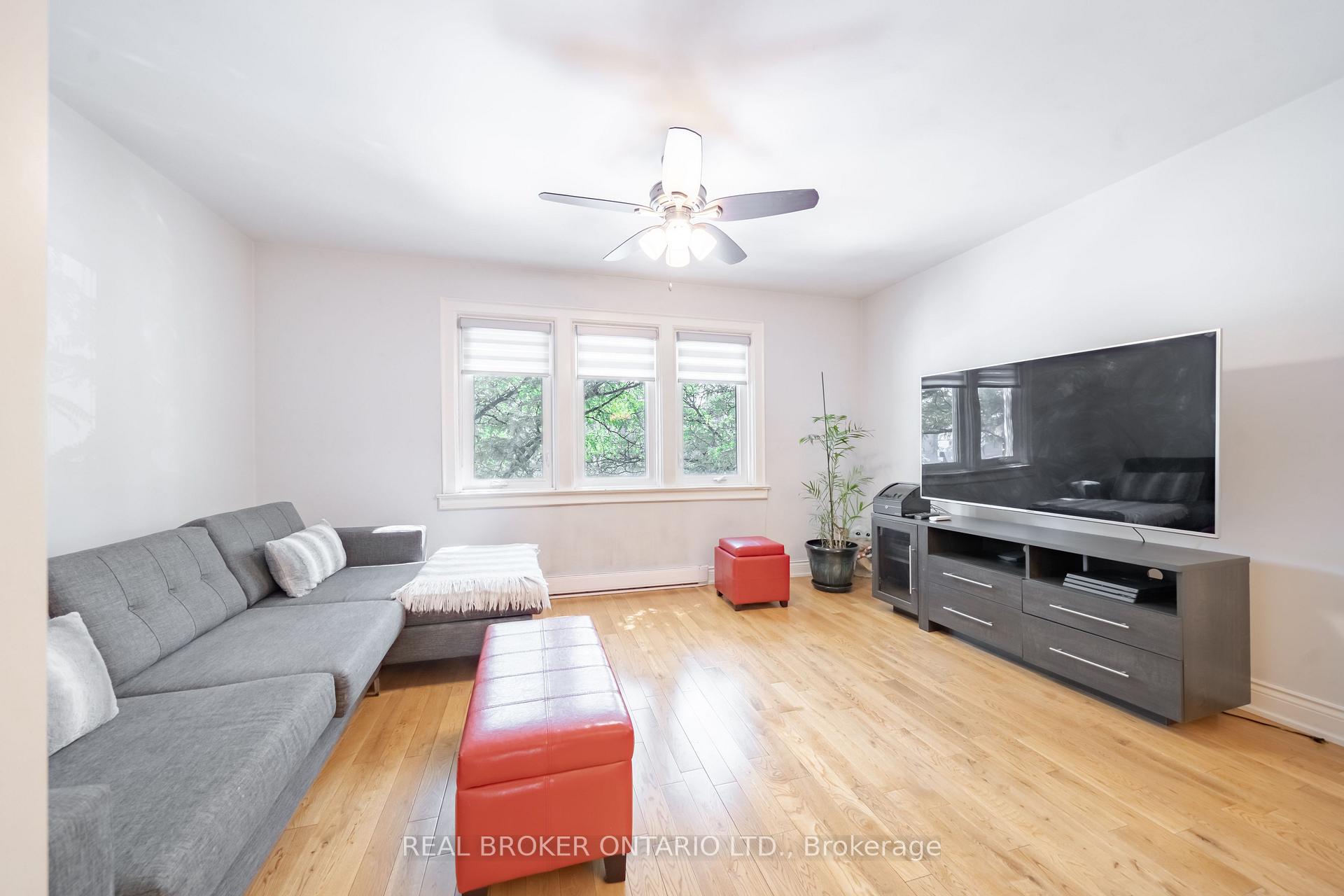 Photo 8 of 600 Mt Pleasant Road, Toronto, Mount Pleasant East — HOMEH