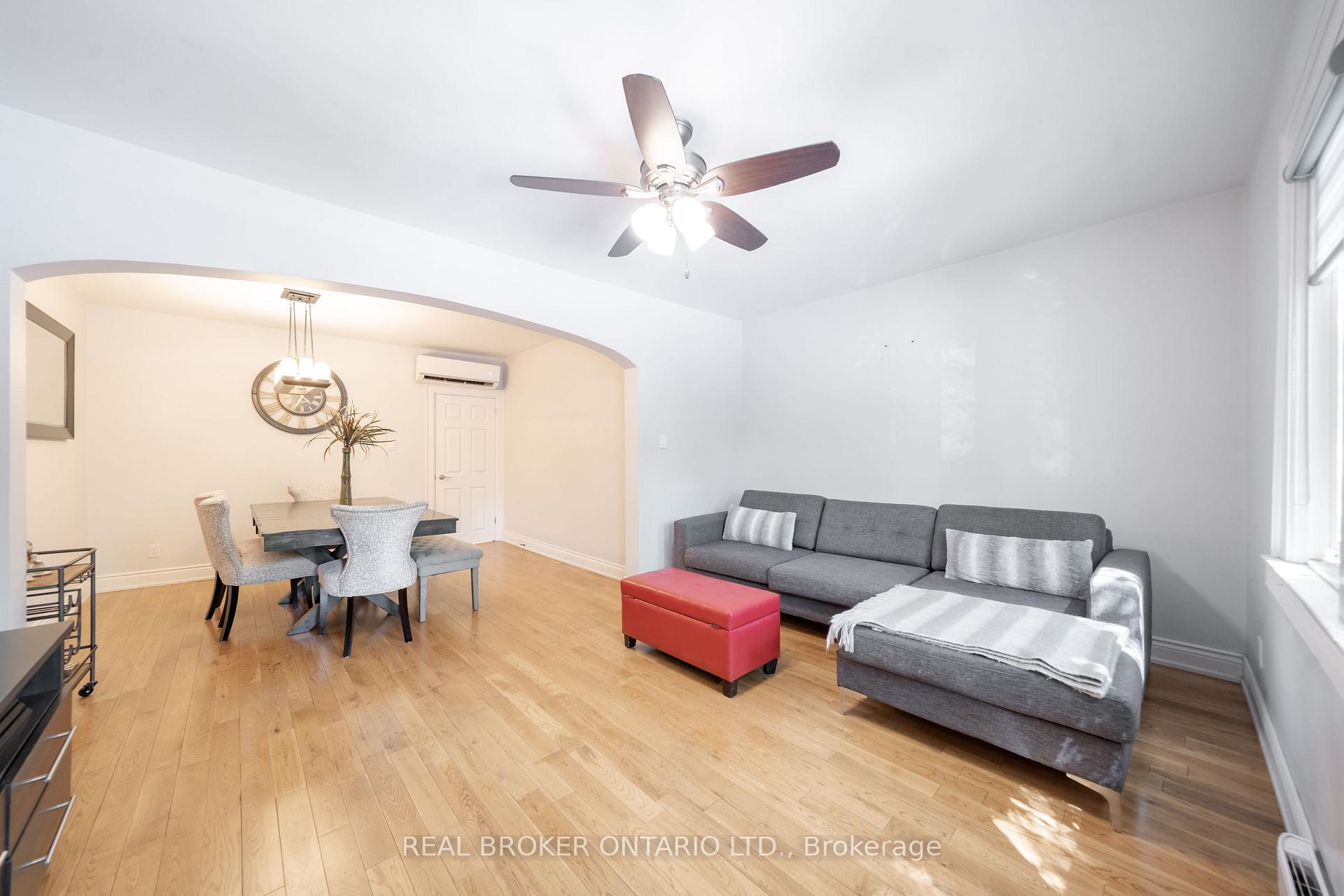 Photo 13 of 600 Mt Pleasant Road, Toronto, Mount Pleasant East — HOMEH