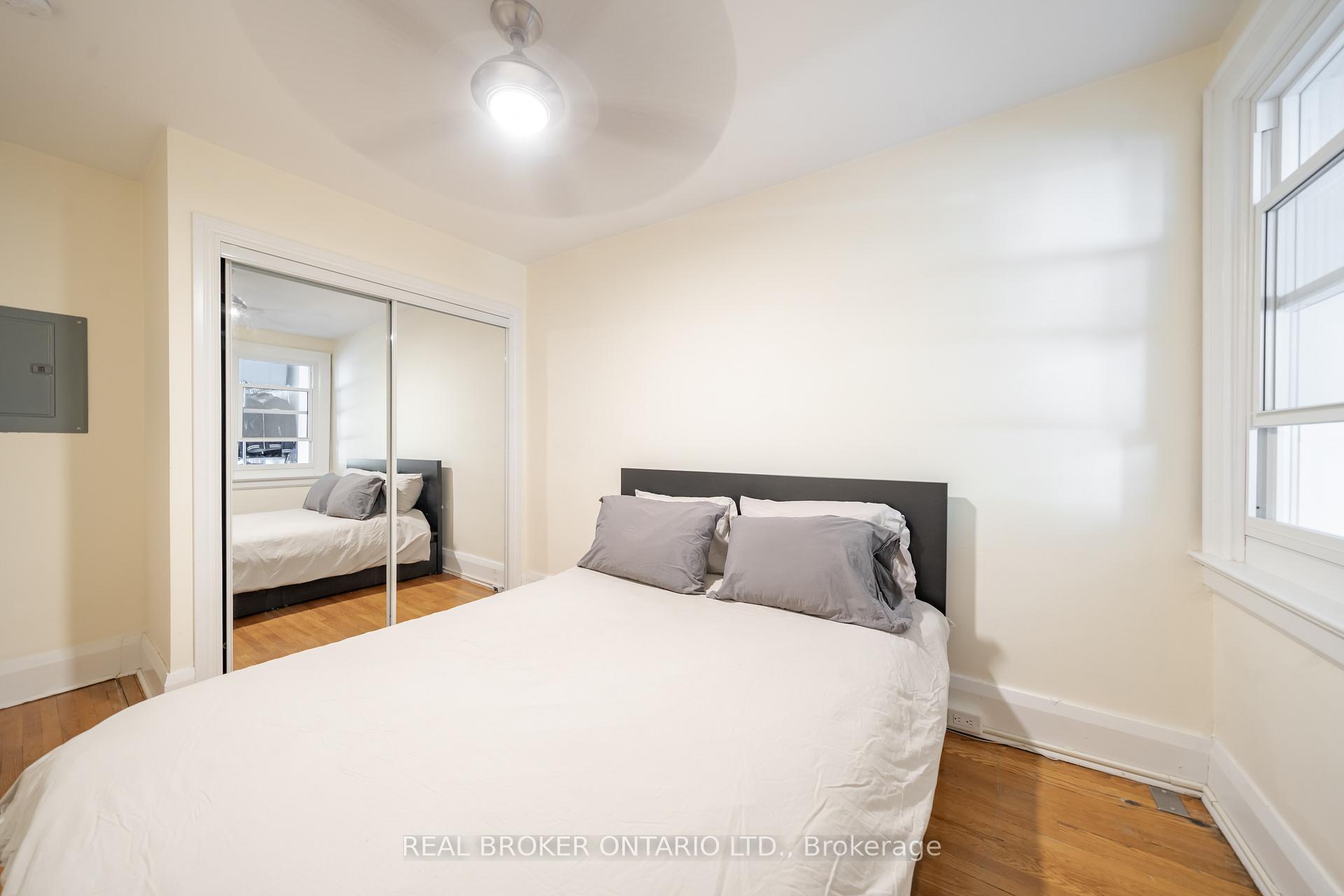 Photo 6 of 600 Mt Pleasant Road, Toronto, Mount Pleasant East — HOMEH