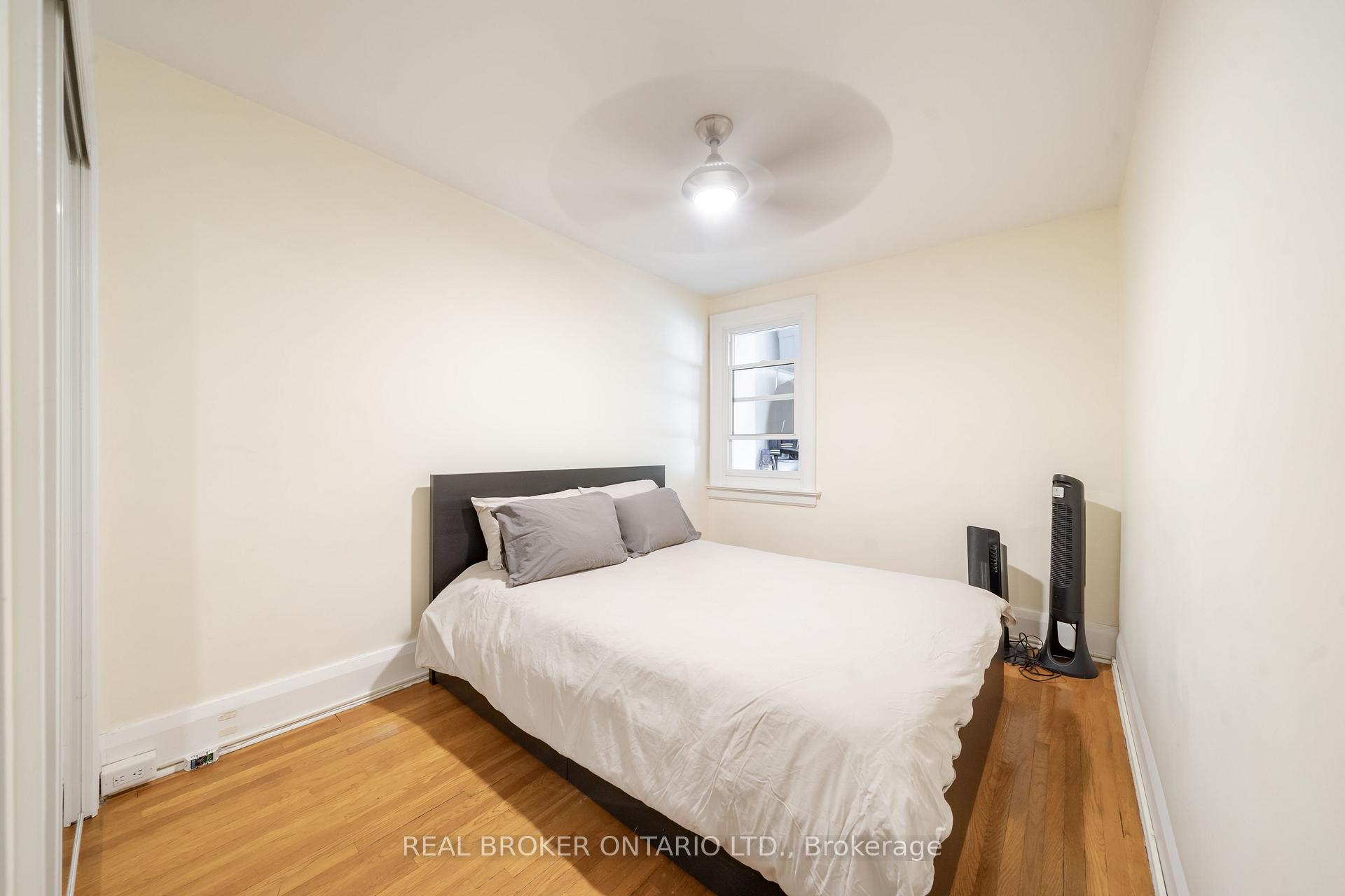 Photo 12 of 600 Mt Pleasant Road, Toronto, Mount Pleasant East — HOMEH