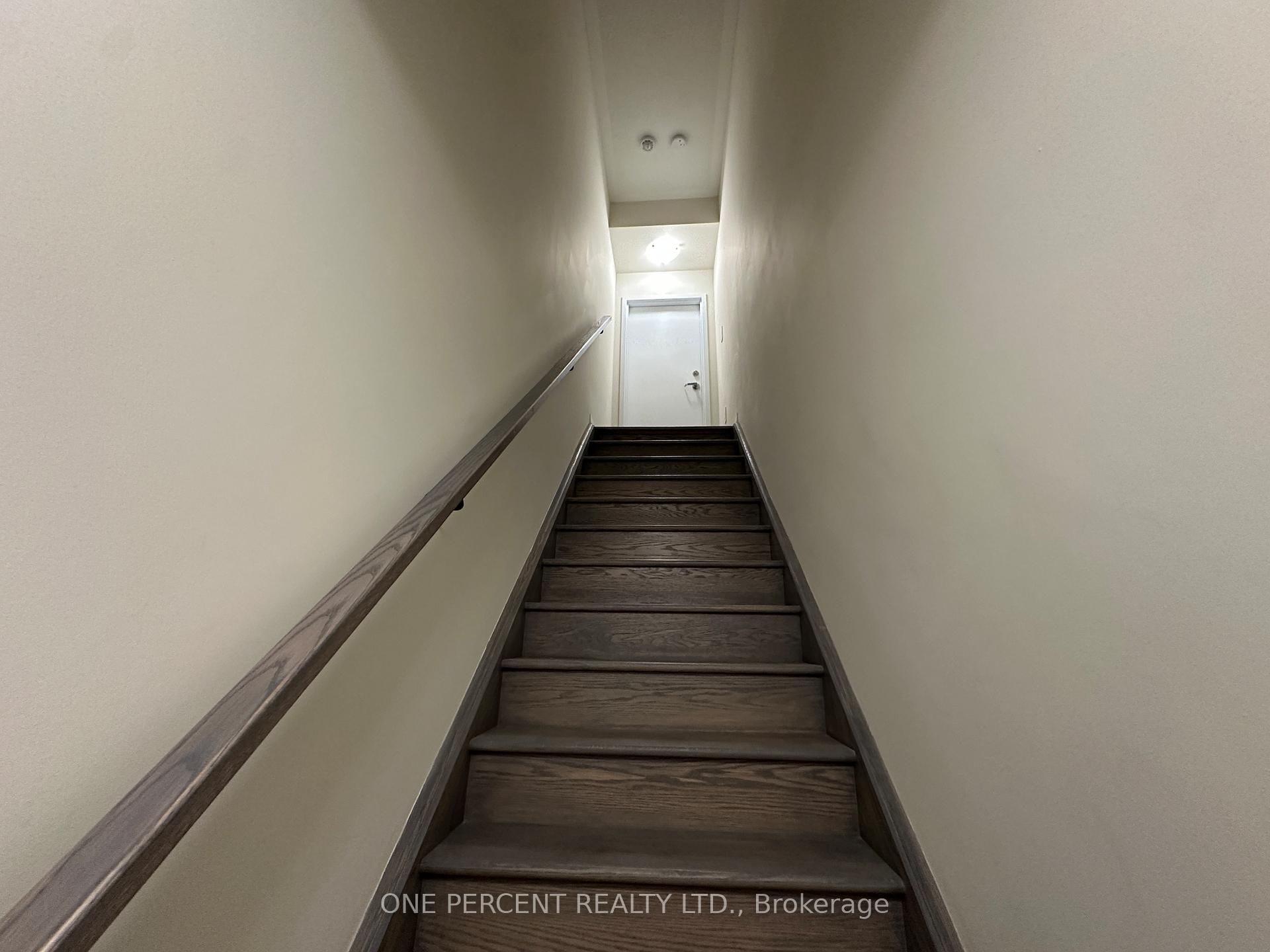 Photo 19 of Unit 104, 1589 Rose Way, Milton, Cobban — HOMEH