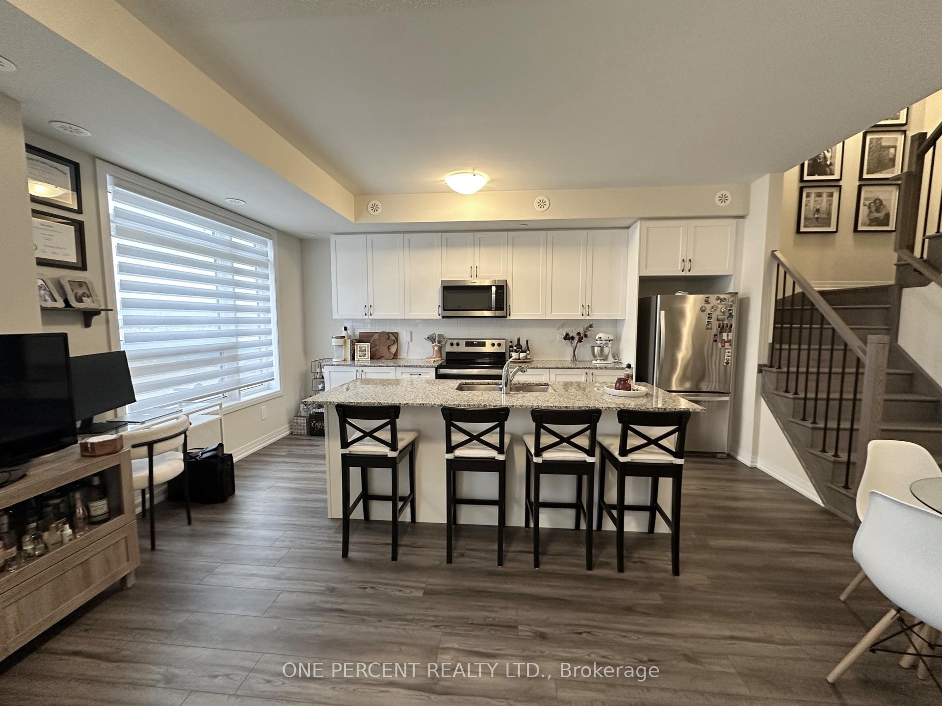 Photo 16 of Unit 104, 1589 Rose Way, Milton, Cobban — HOMEH
