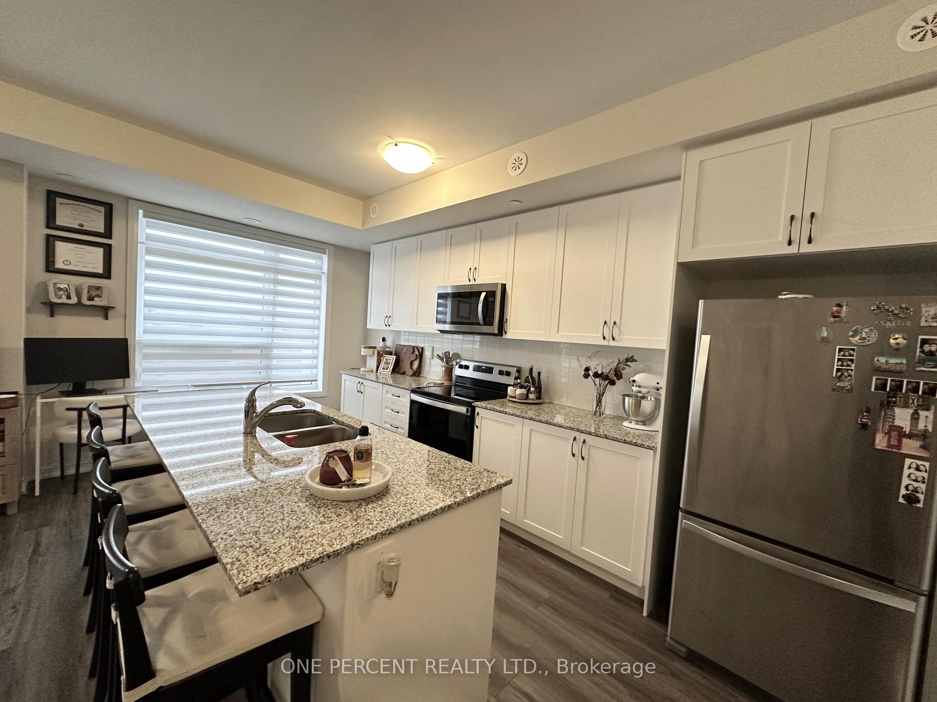 Photo 18 of Unit 104, 1589 Rose Way, Milton, Cobban — HOMEH