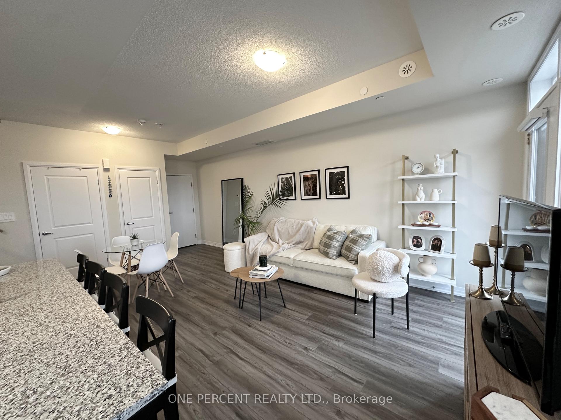 Photo 12 of Unit 104, 1589 Rose Way, Milton, Cobban — HOMEH