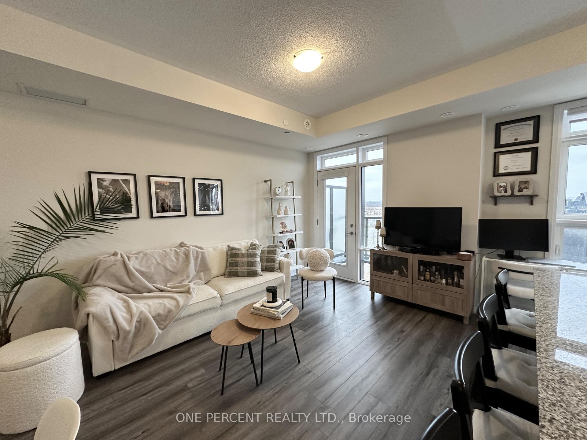 Photo 3 of Unit 104, 1589 Rose Way, Milton, Cobban — HOMEH