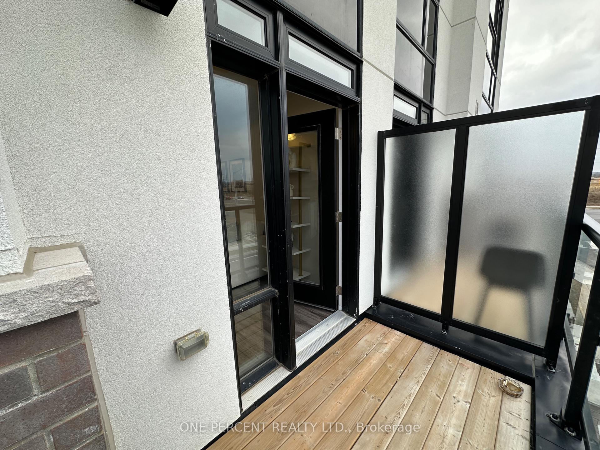 Photo 4 of Unit 104, 1589 Rose Way, Milton, Cobban — HOMEH