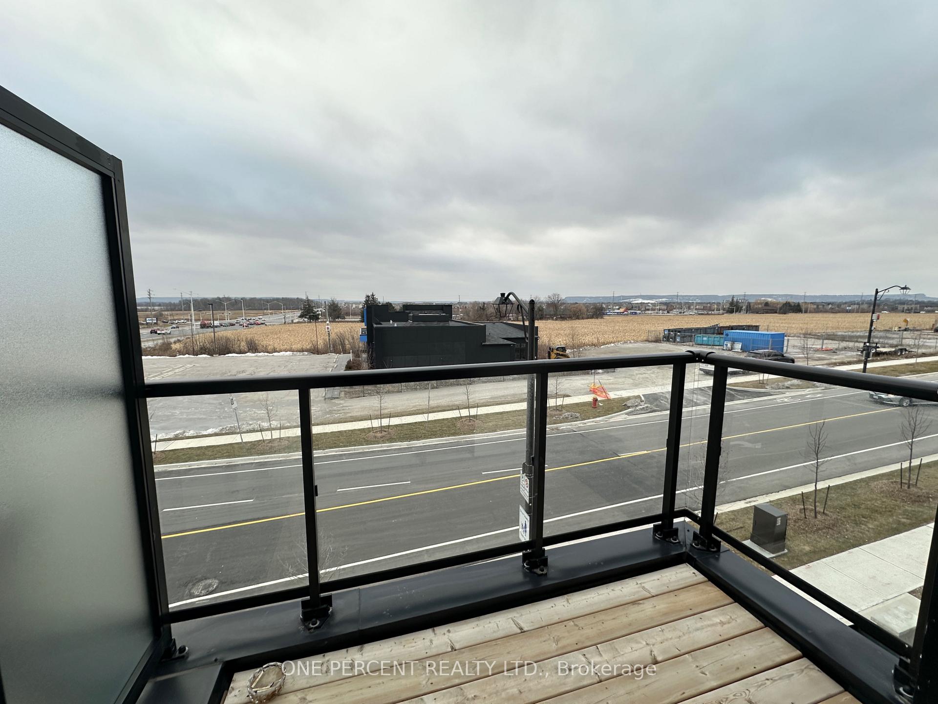 Photo 20 of Unit 104, 1589 Rose Way, Milton, Cobban — HOMEH