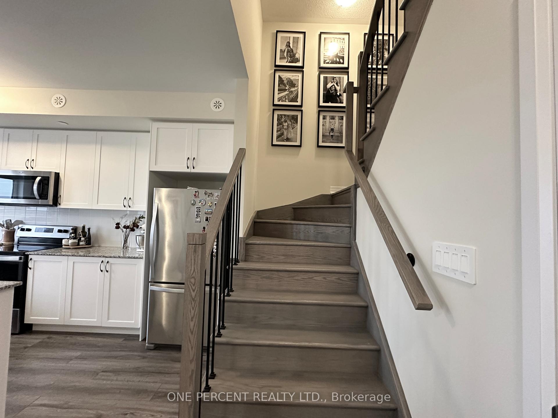 Photo 27 of Unit 104, 1589 Rose Way, Milton, Cobban — HOMEH