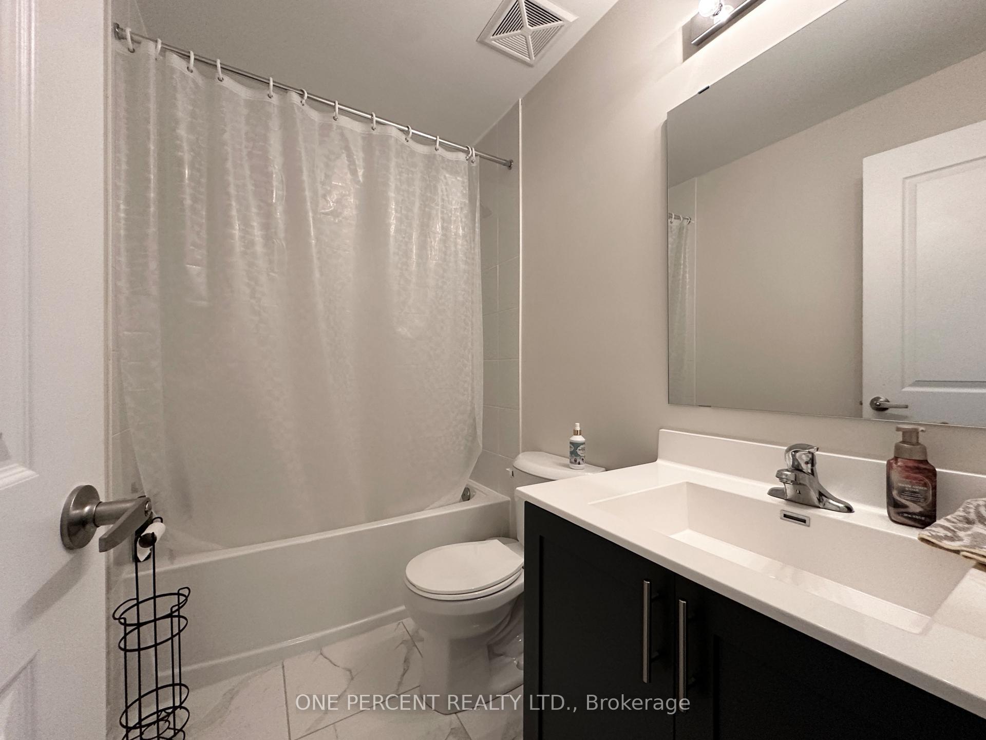Photo 6 of Unit 104, 1589 Rose Way, Milton, Cobban — HOMEH