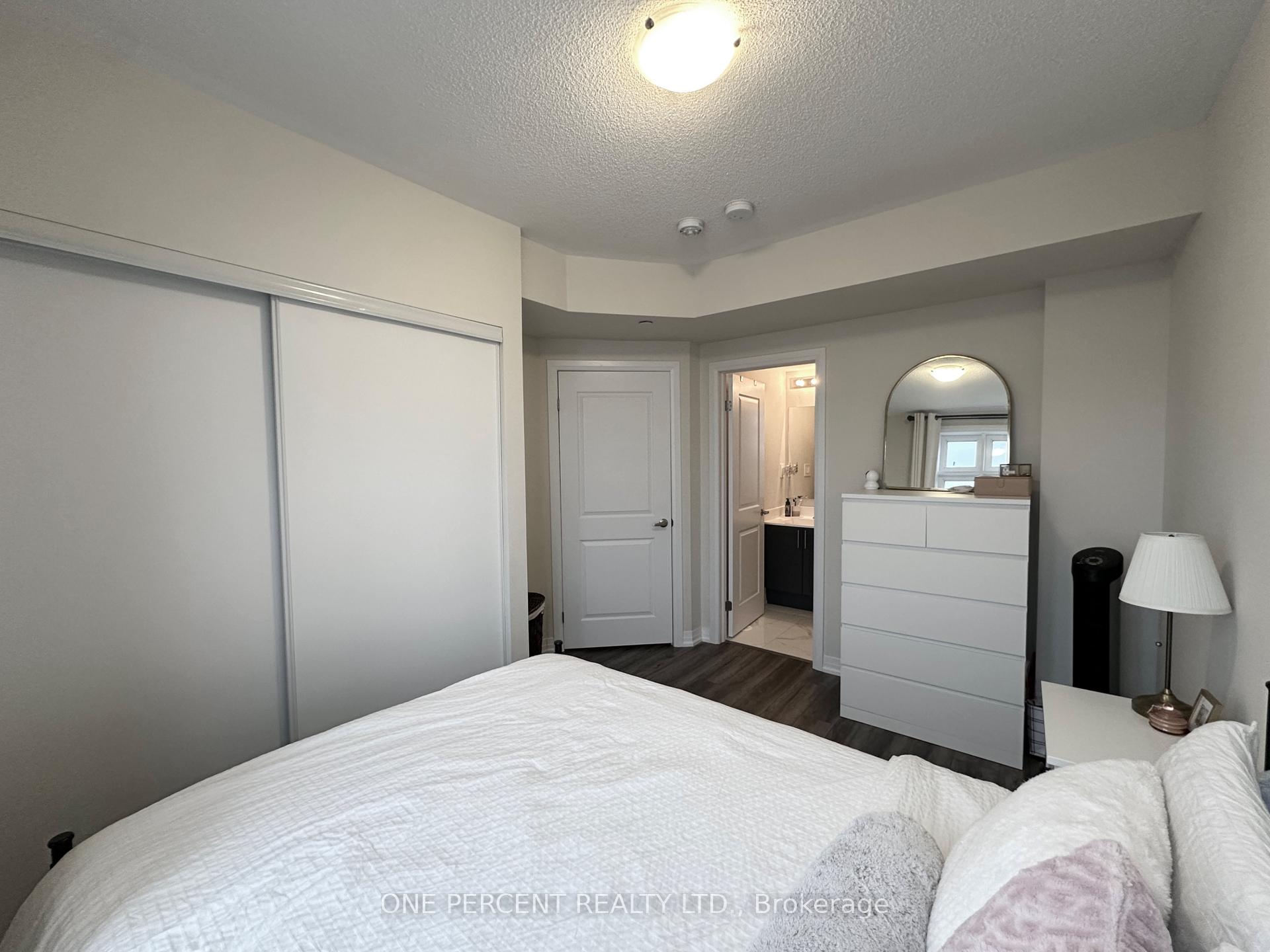 Photo 22 of Unit 104, 1589 Rose Way, Milton, Cobban — HOMEH