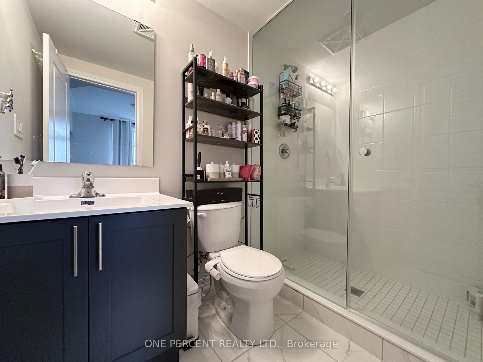 Photo 24 of Unit 104, 1589 Rose Way, Milton, Cobban — HOMEH