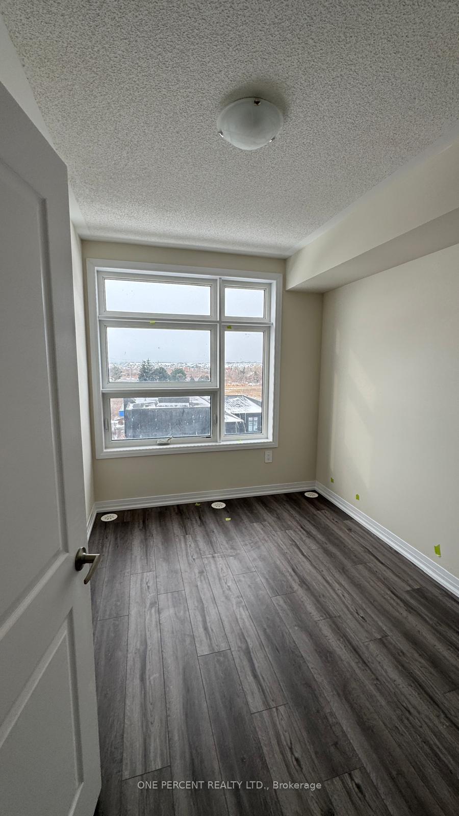 Photo 8 of Unit 104, 1589 Rose Way, Milton, Cobban — HOMEH