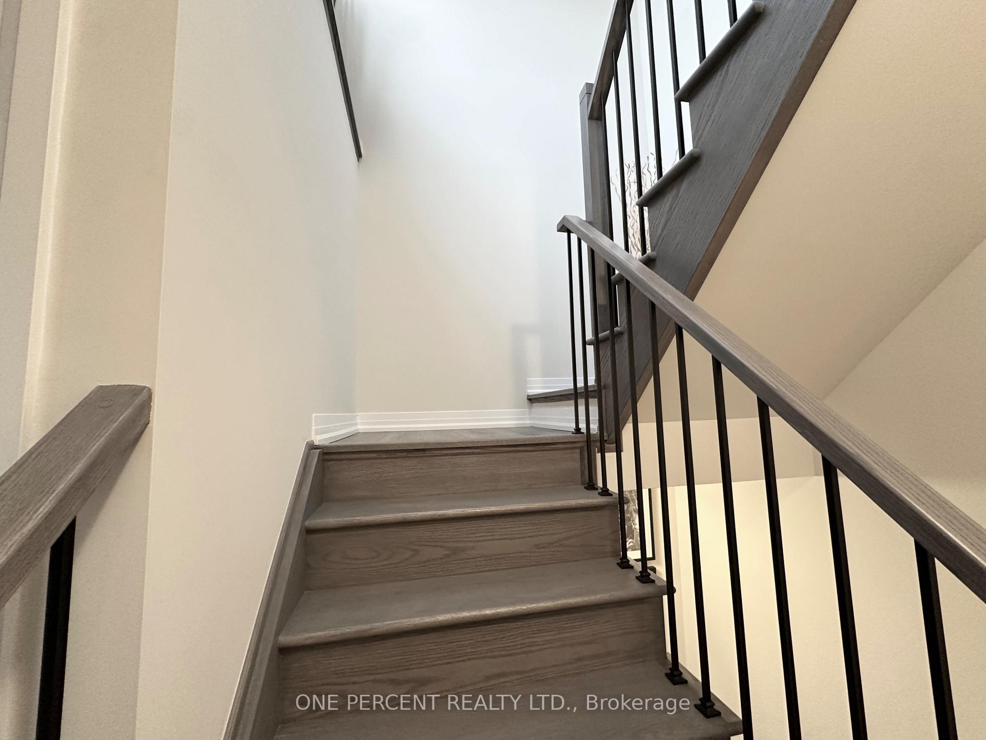 Photo 32 of Unit 104, 1589 Rose Way, Milton, Cobban — HOMEH