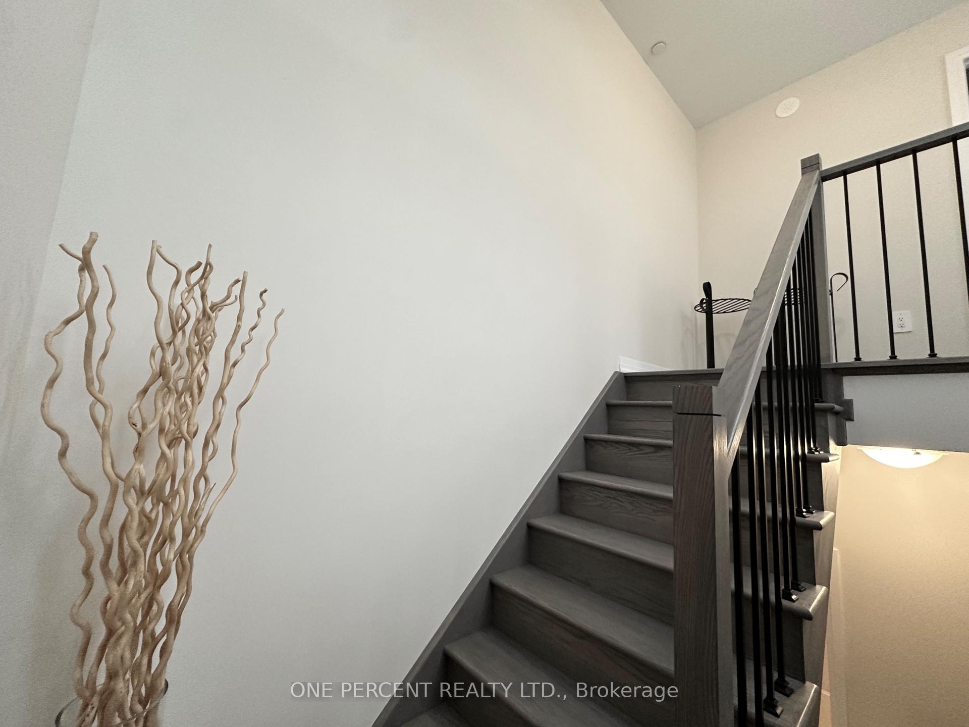 Photo 31 of Unit 104, 1589 Rose Way, Milton, Cobban — HOMEH