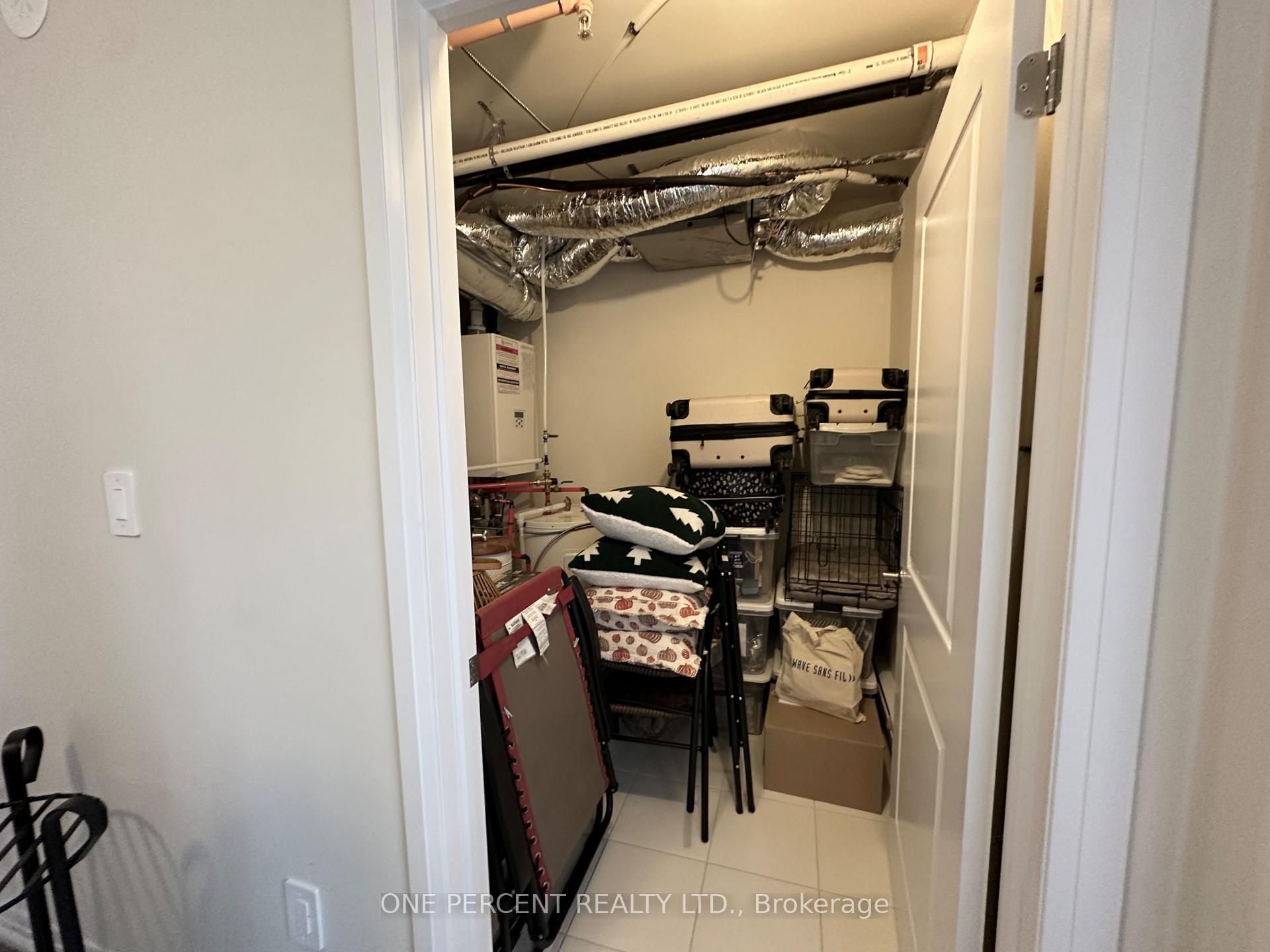 Photo 29 of Unit 104, 1589 Rose Way, Milton, Cobban — HOMEH