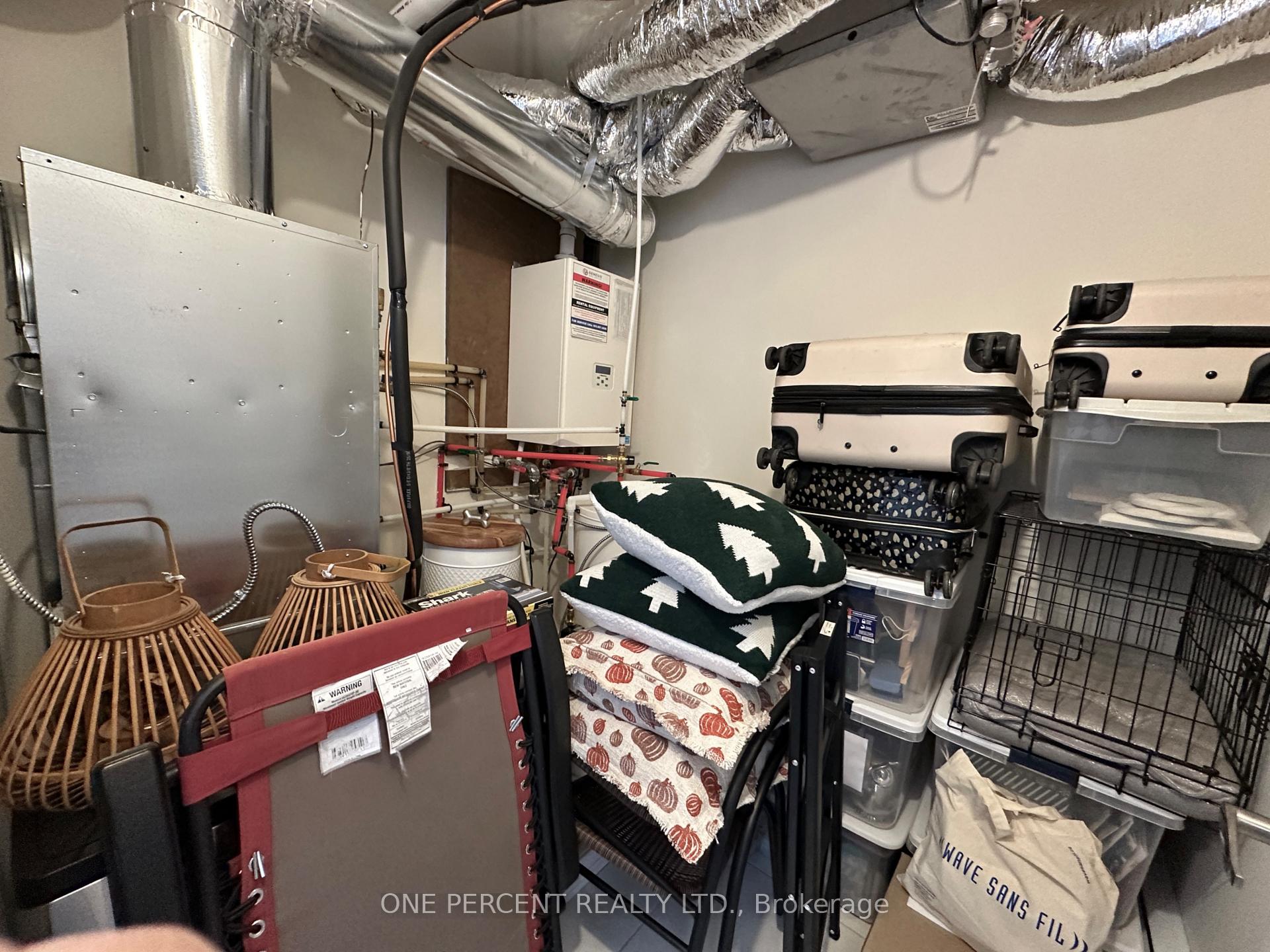 Photo 26 of Unit 104, 1589 Rose Way, Milton, Cobban — HOMEH